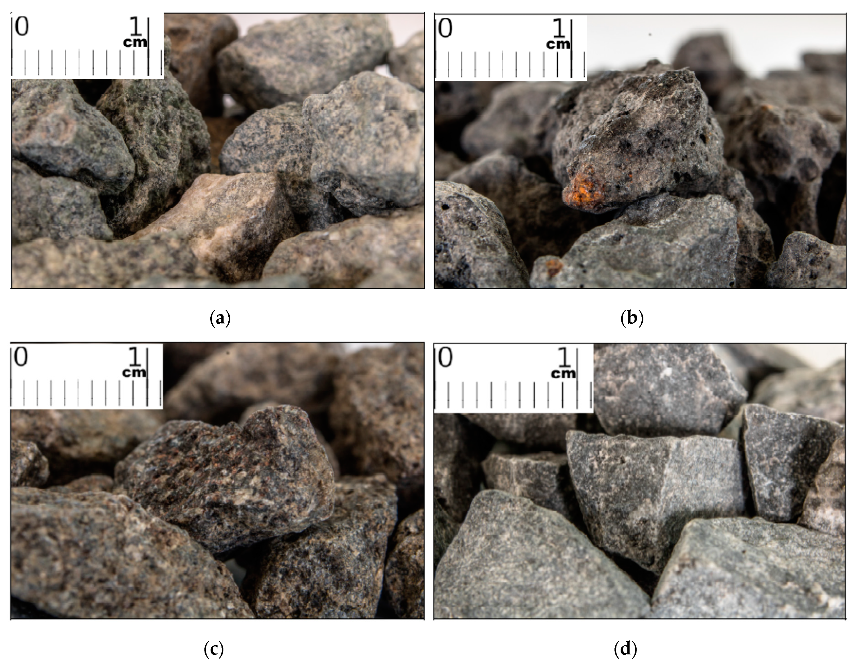 Applsci 09 03197 g001