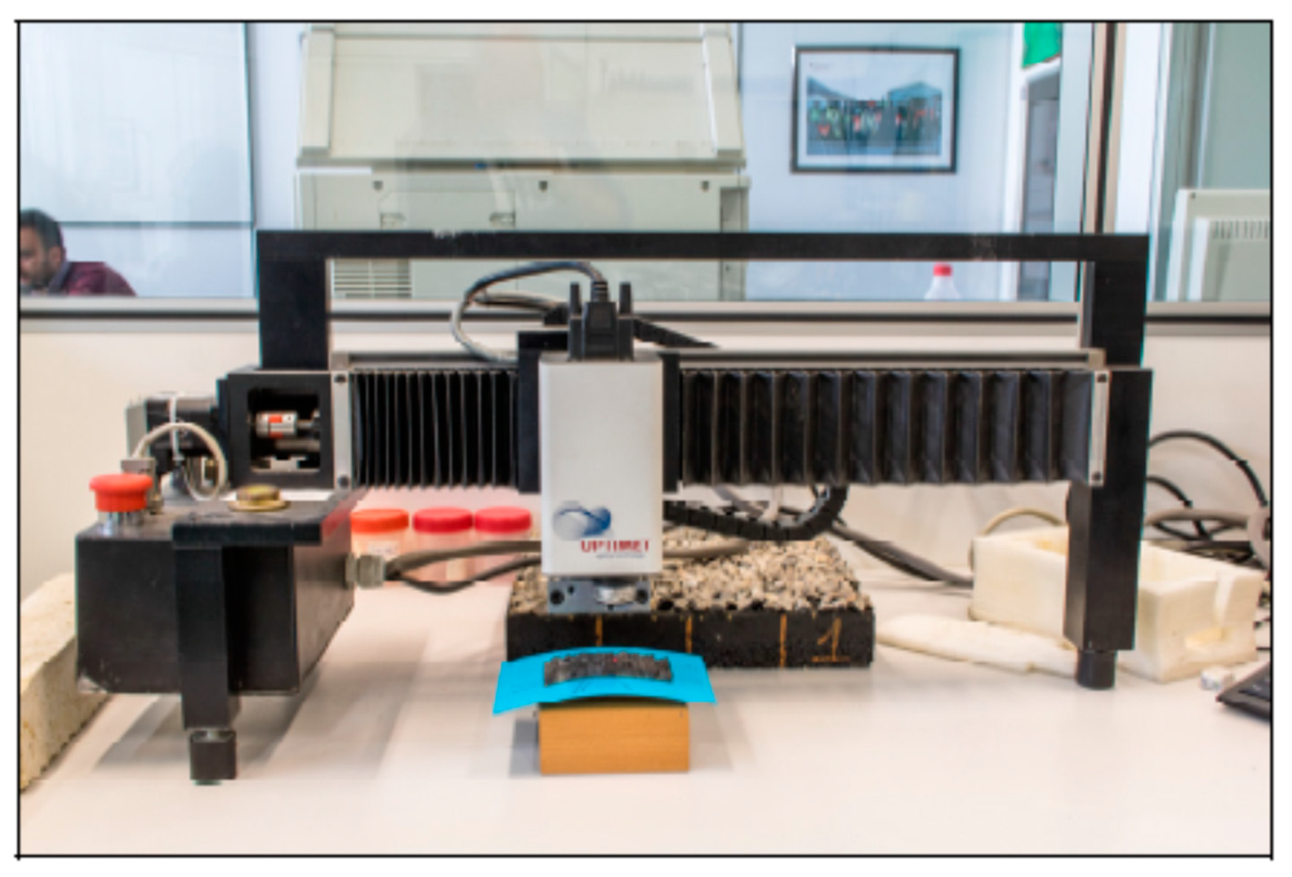 Applsci 09 03197 g003