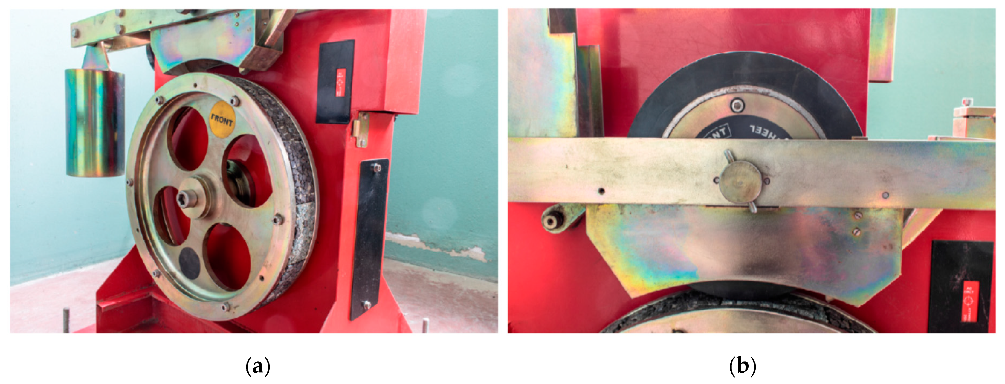 Applsci 09 03197 g004