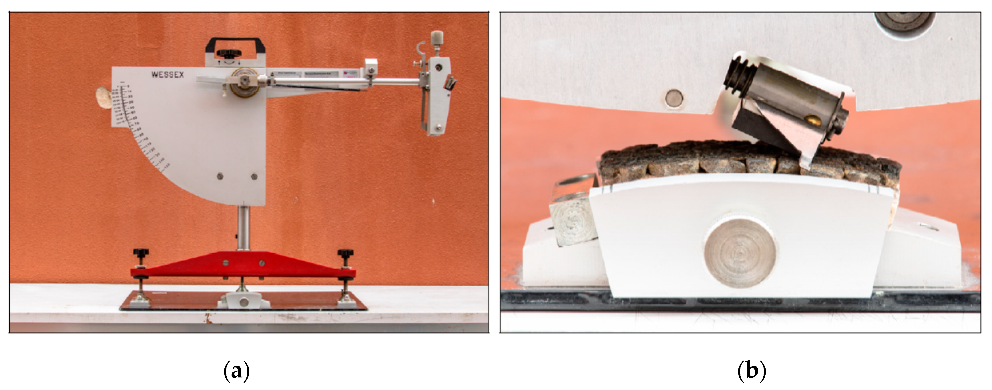 Applsci 09 03197 g005