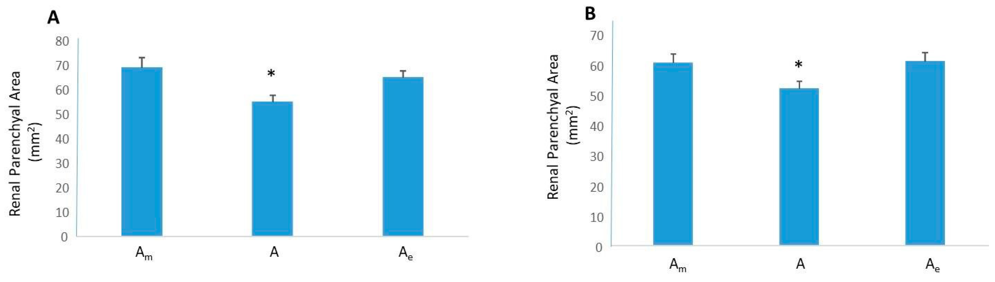 Applsci 09 03198 g006