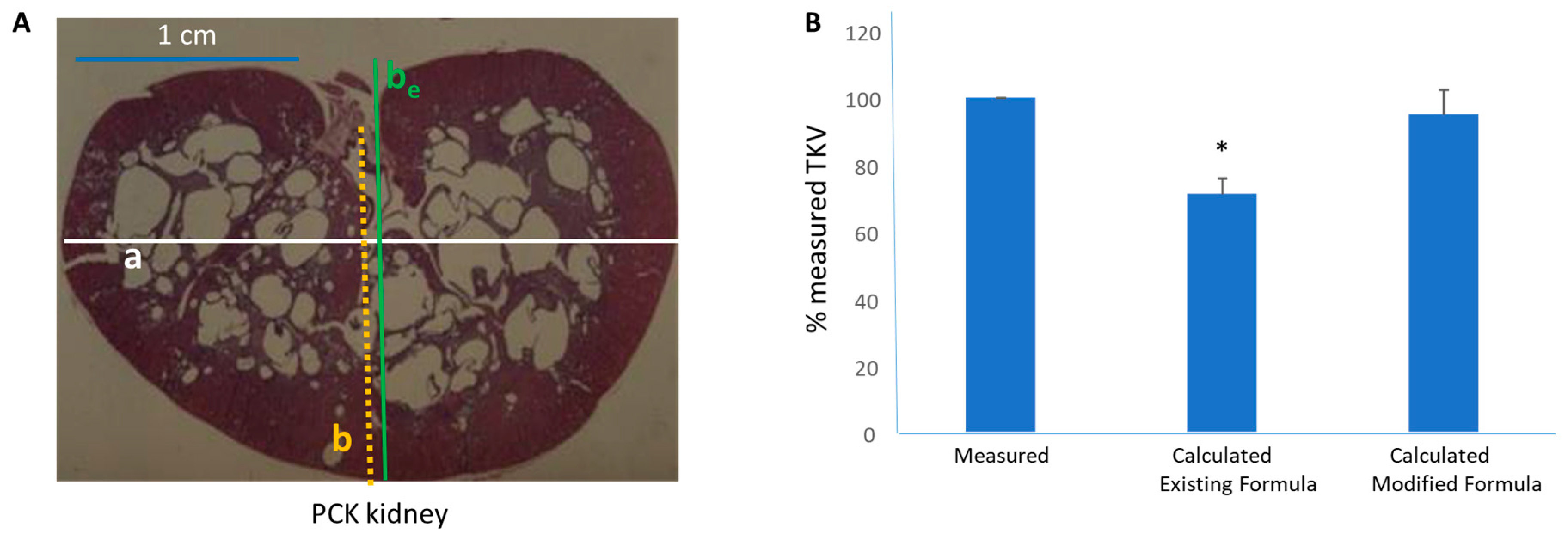 Applsci 09 03198 g009