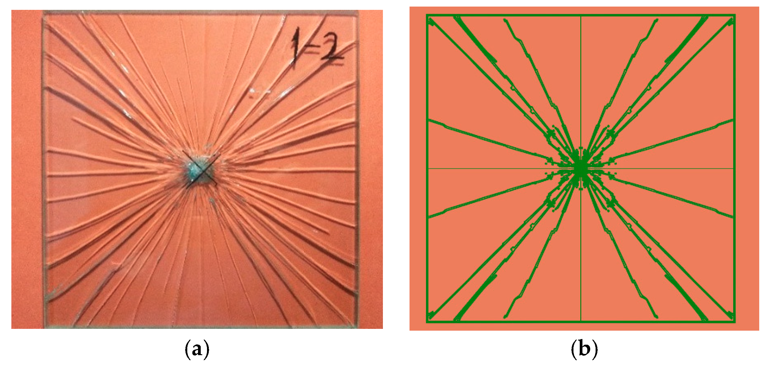 Applsci 09 03204 g007