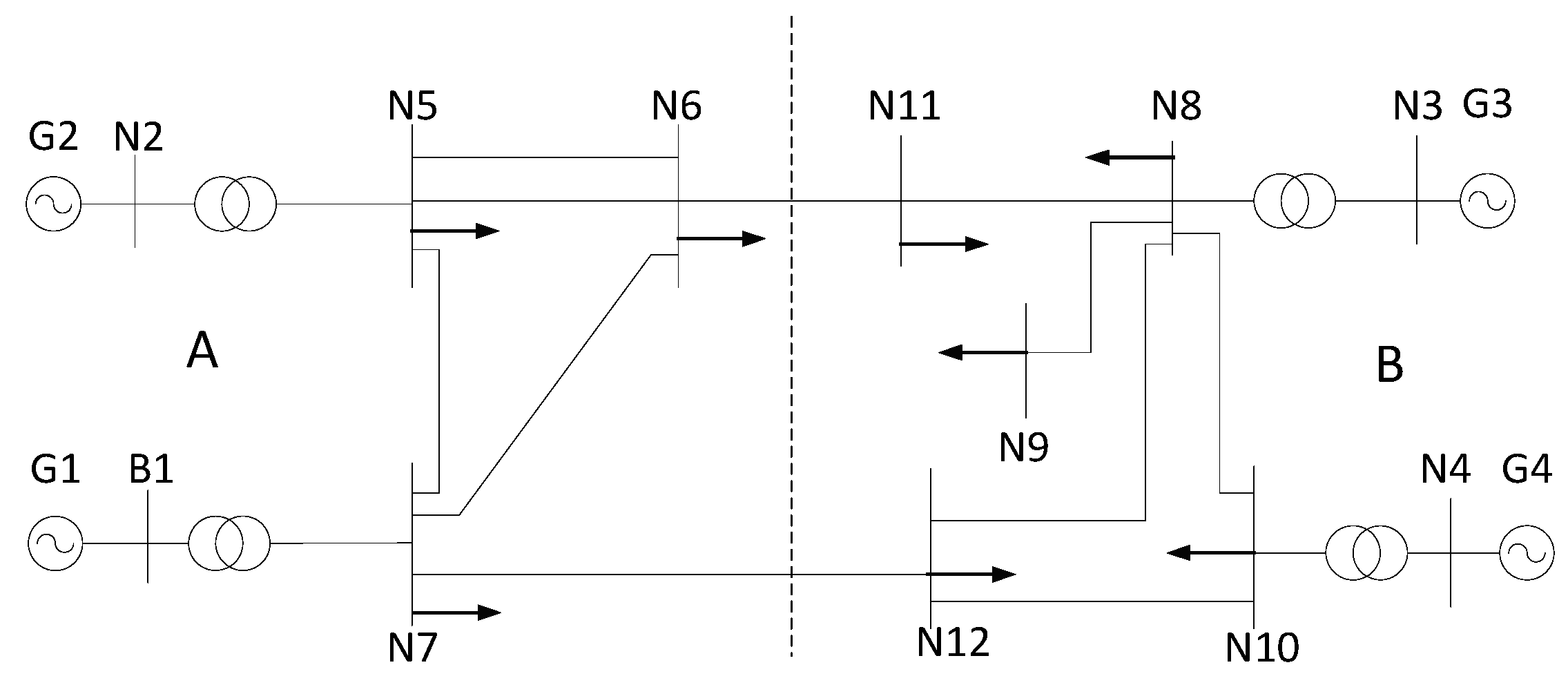 Applsci 09 03218 g012 Applsci 09 03218 g012
