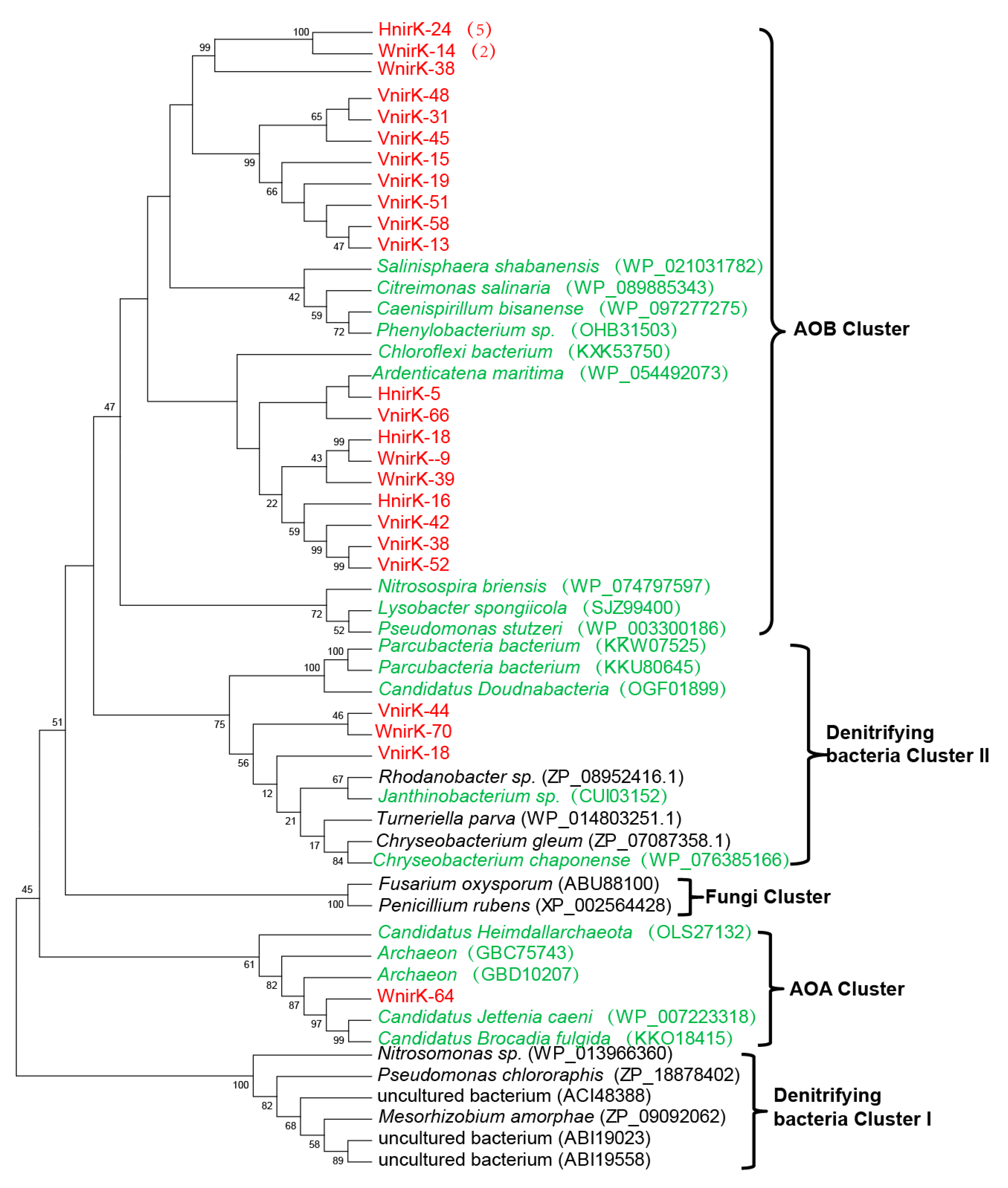 Applsci 09 03229 g004