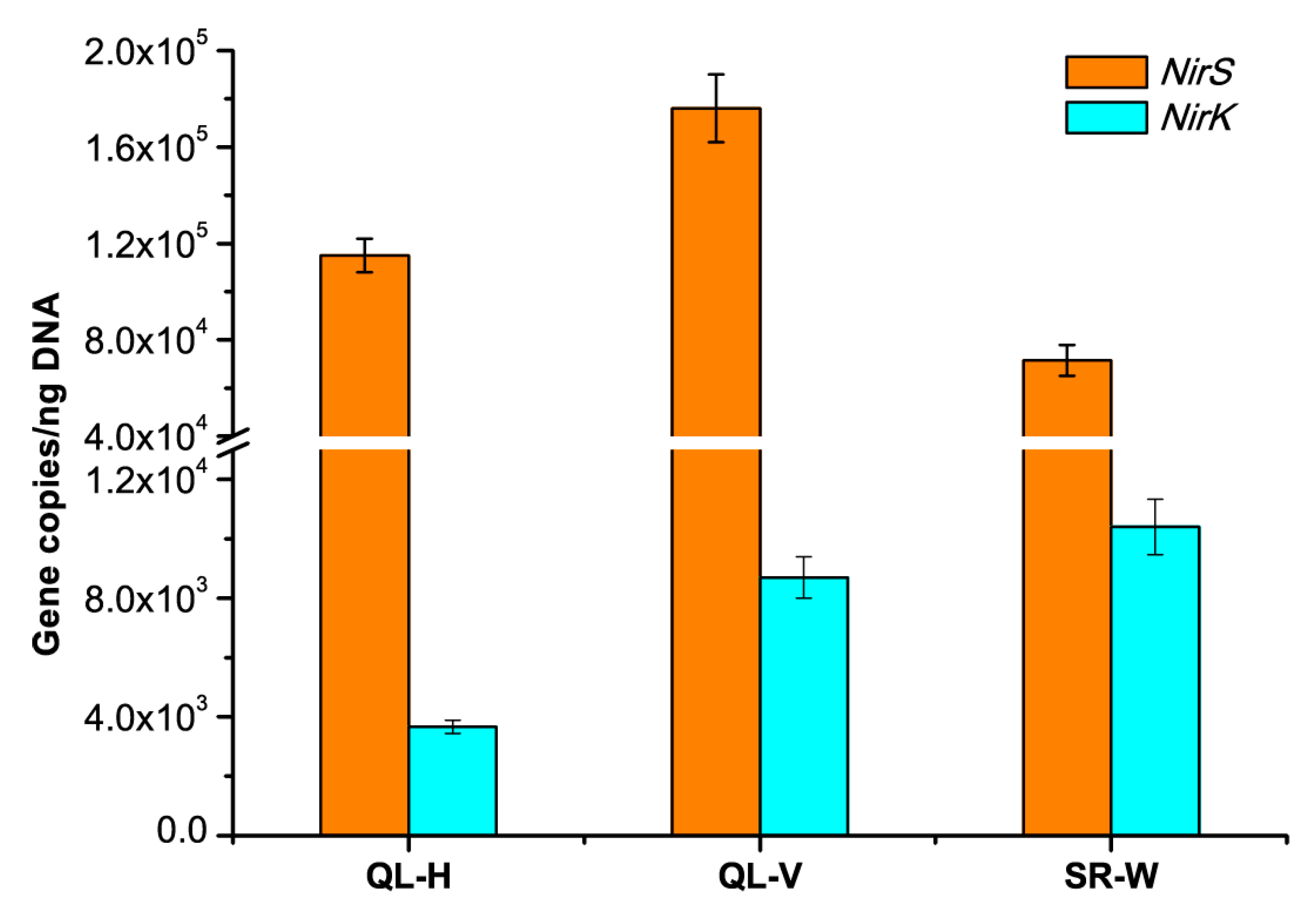 Applsci 09 03229 g005