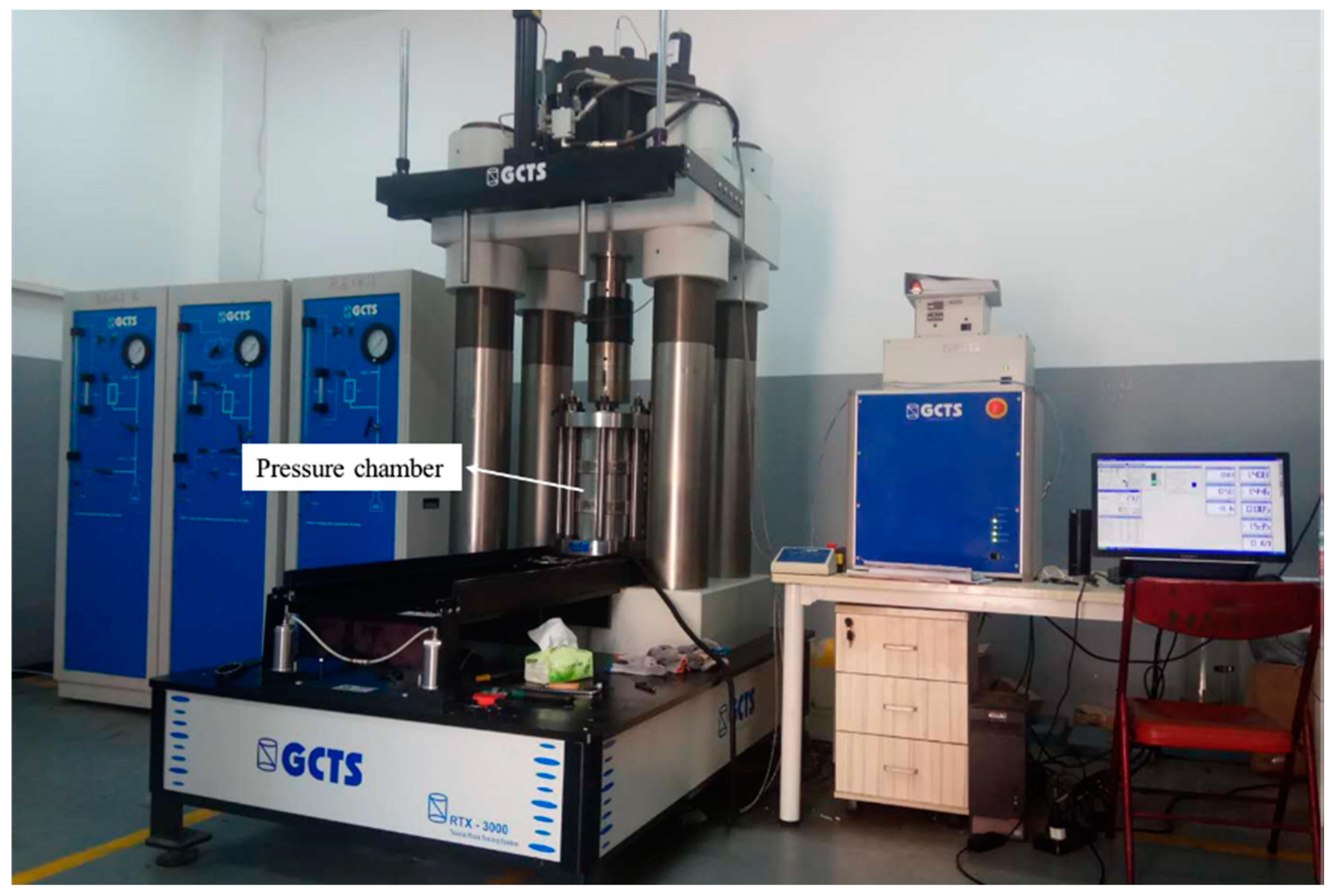 Applsci 09 03234 g003