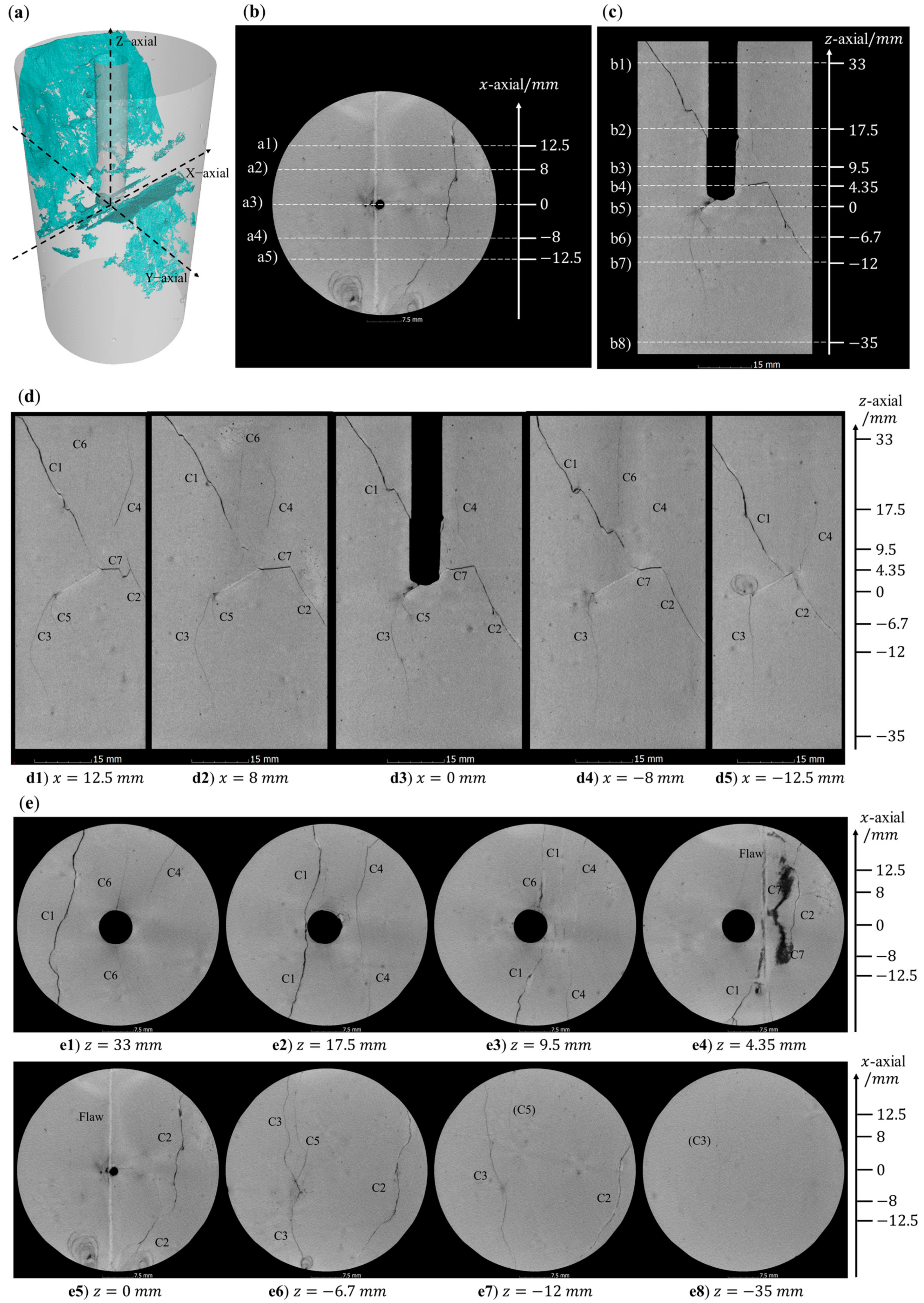 Applsci 09 03234 g010