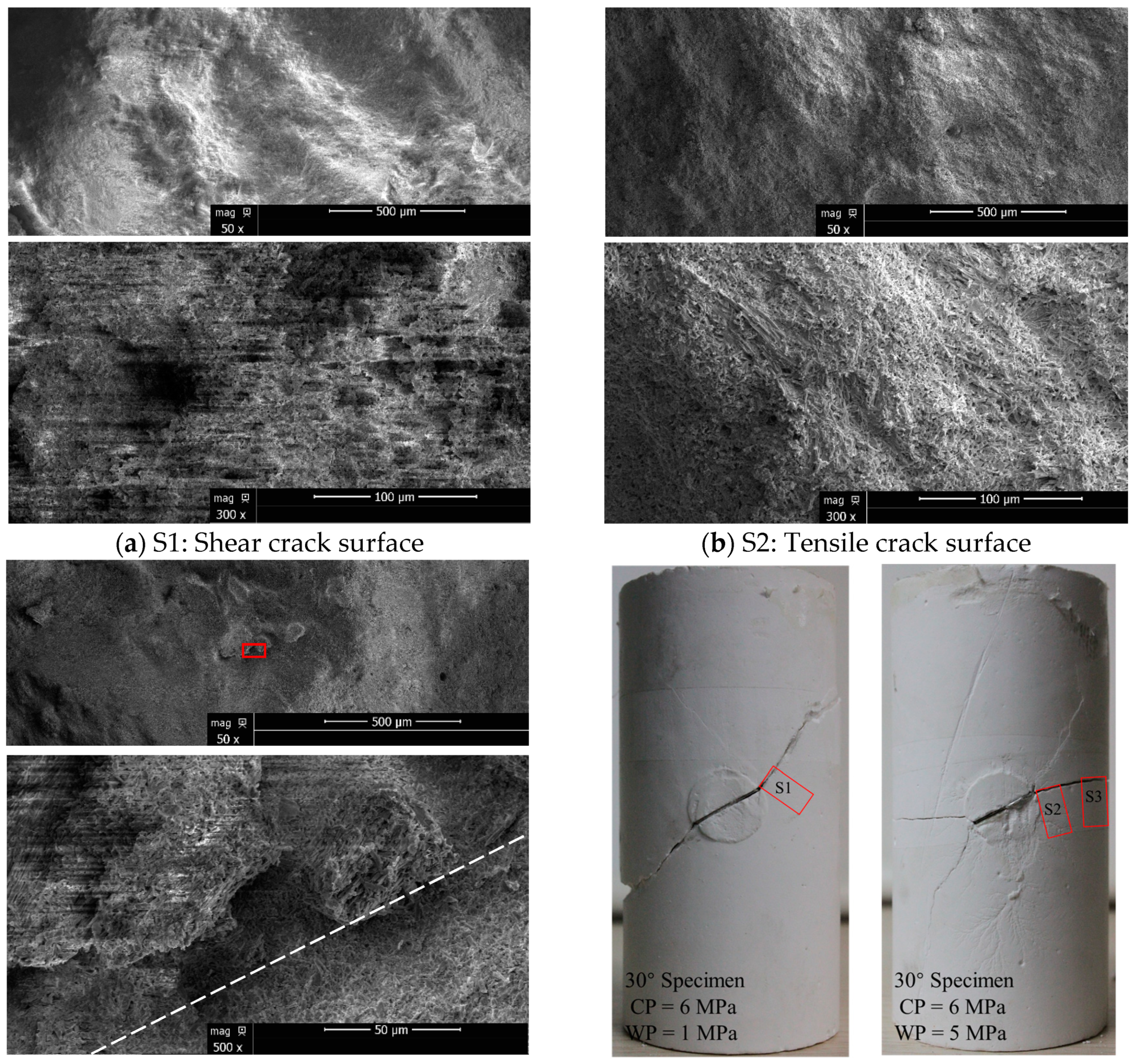 Applsci 09 03234 g012