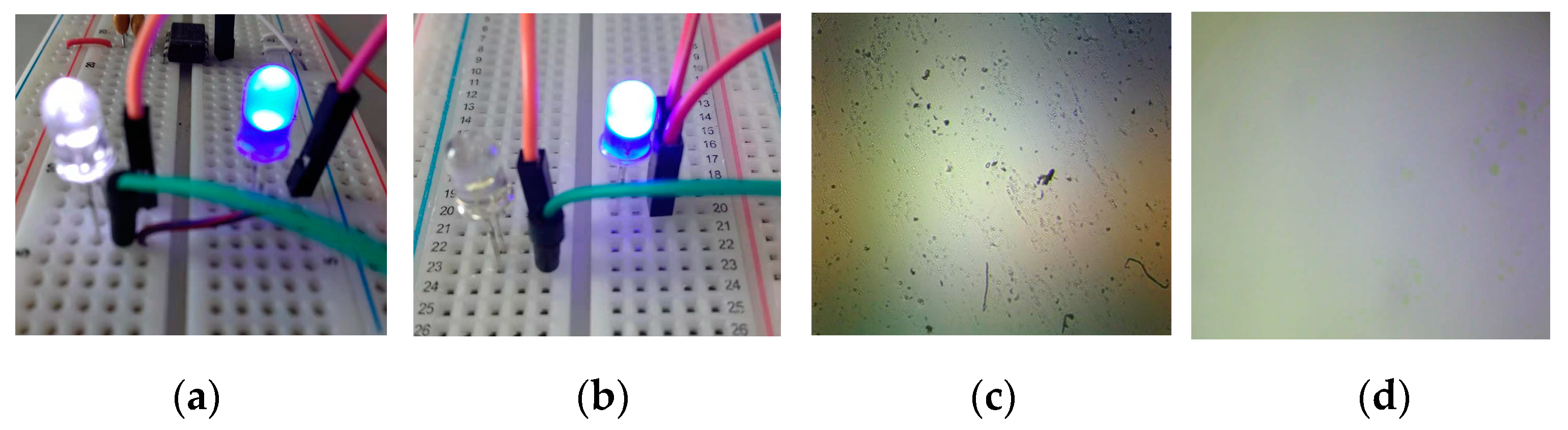 Applsci 09 03238 g002