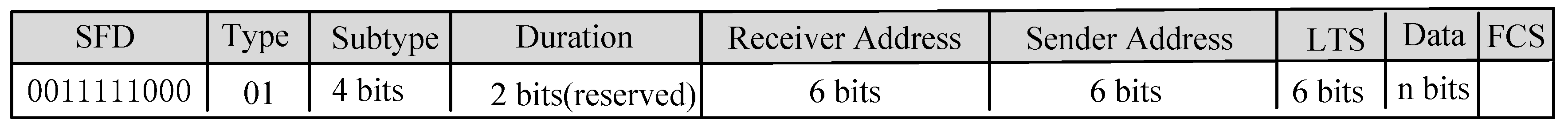 Applsci 09 03238 g004