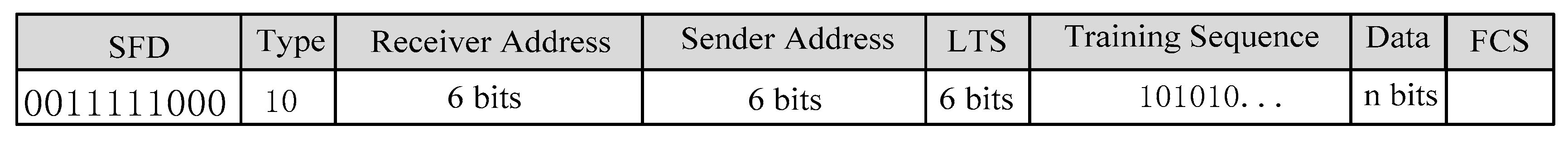 Applsci 09 03238 g005