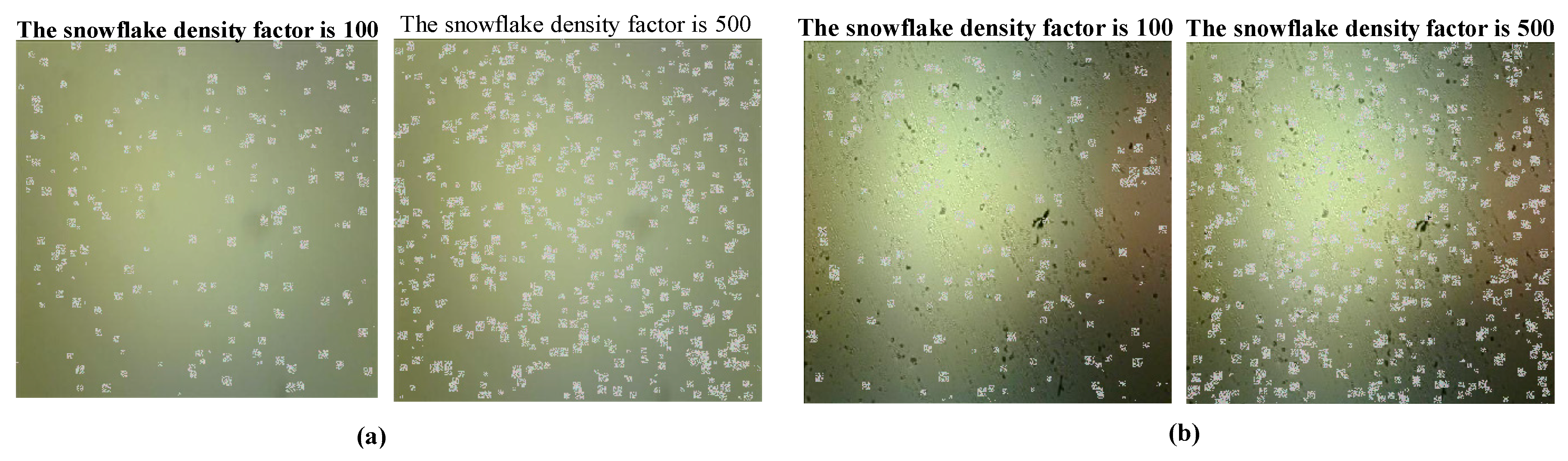 Applsci 09 03238 g013