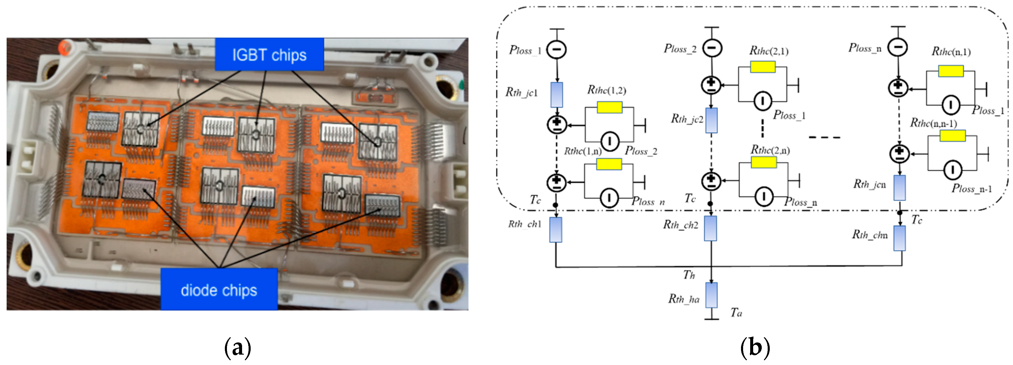 Applsci 09 03240 g002