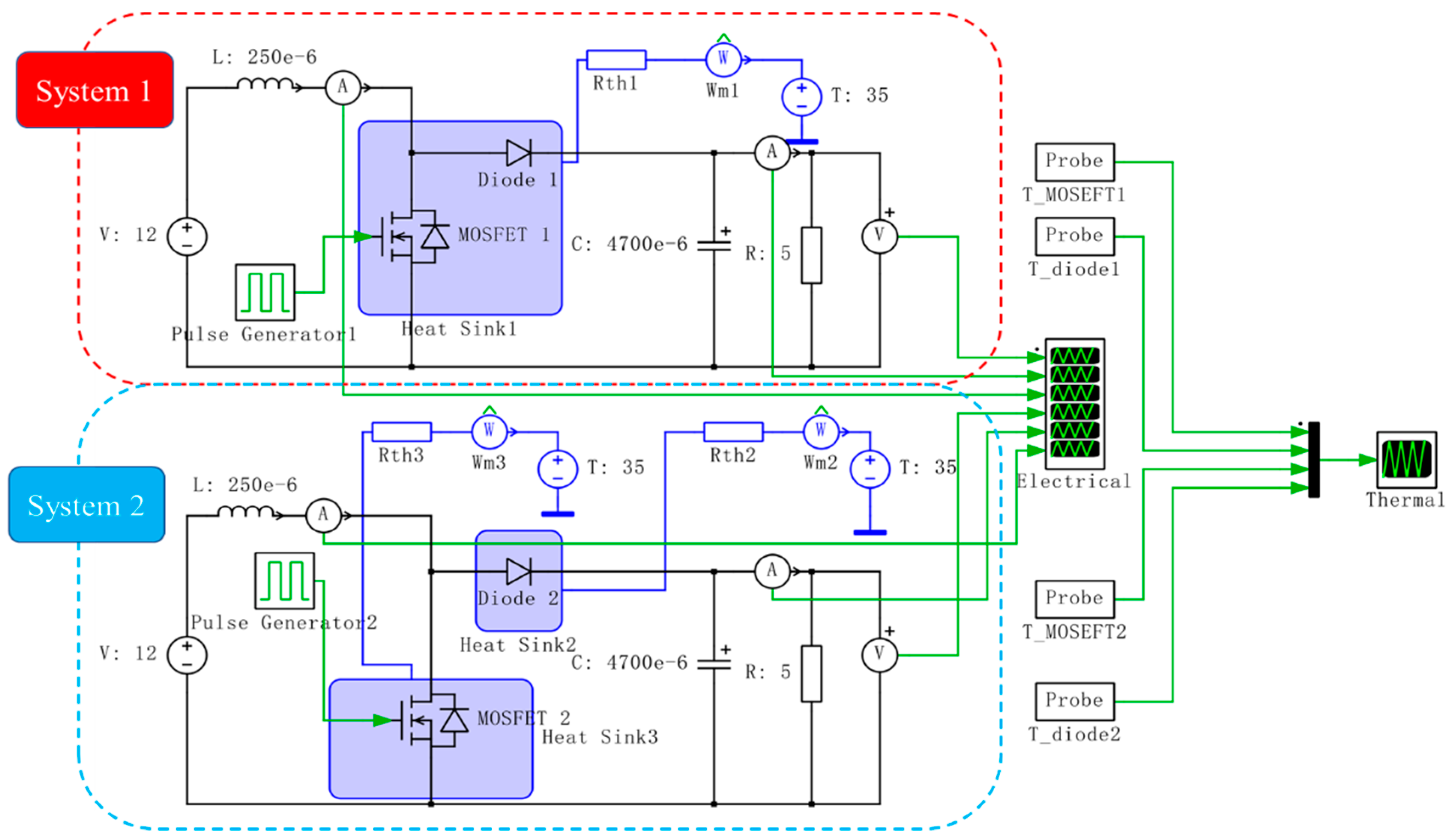 Applsci 09 03240 g006