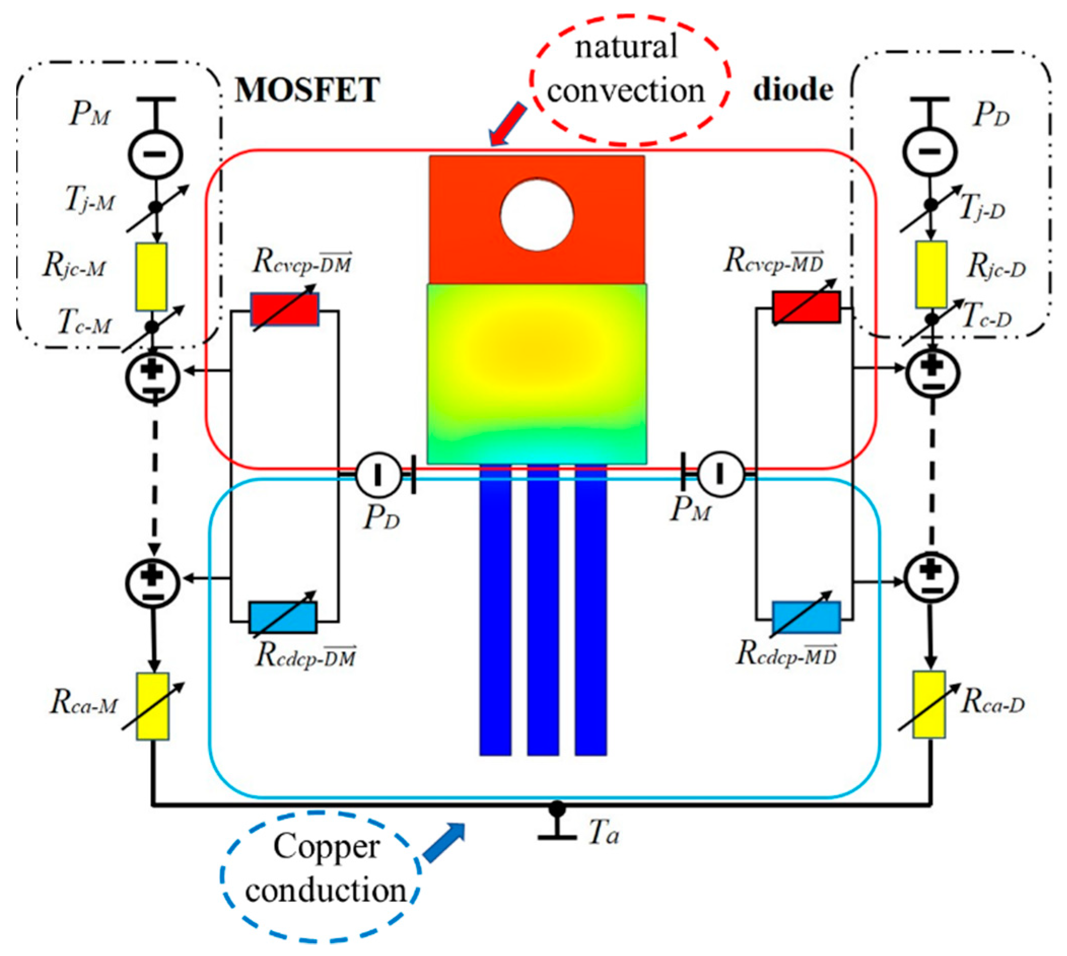 Applsci 09 03240 g012