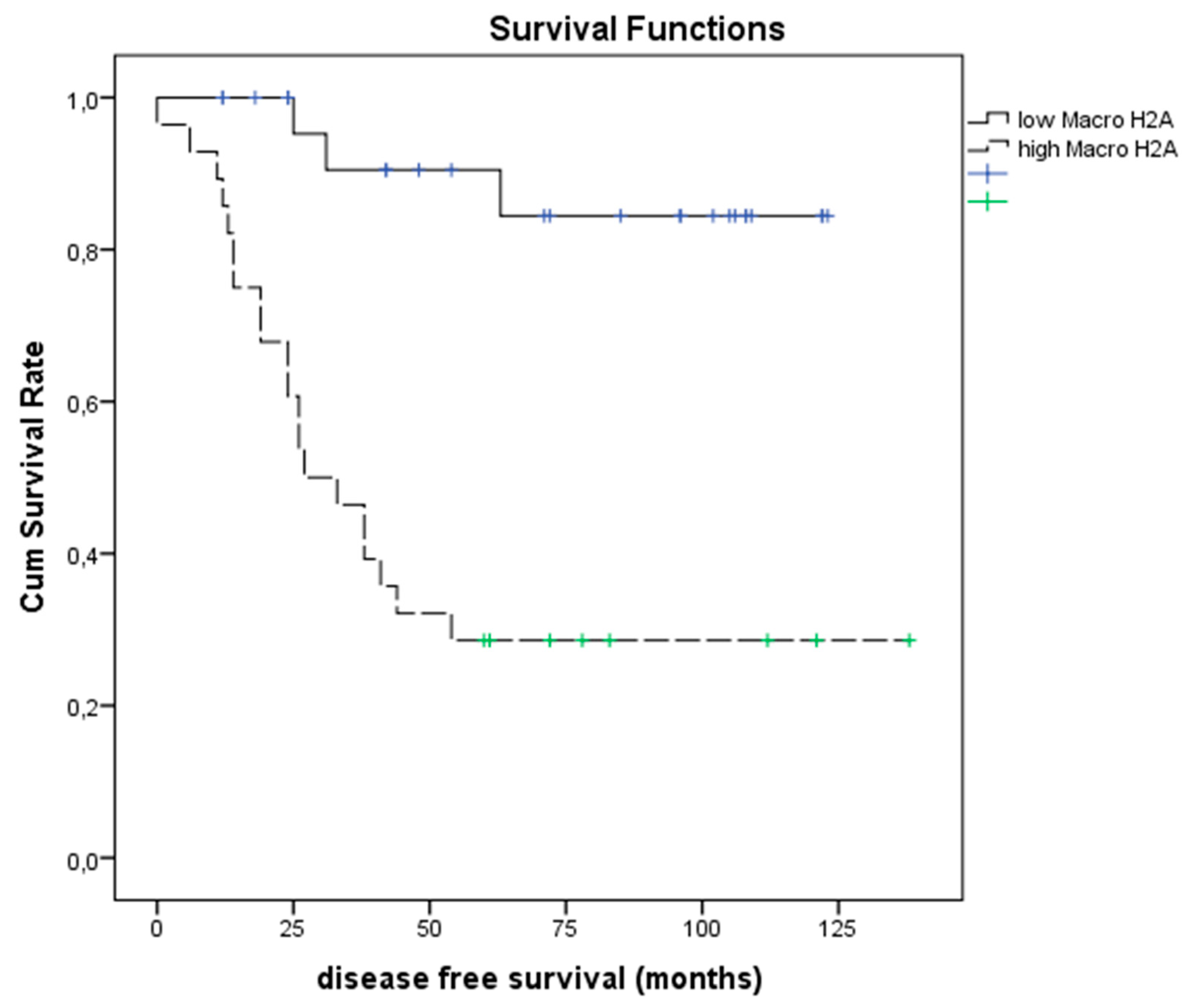 Applsci 09 03244 g004