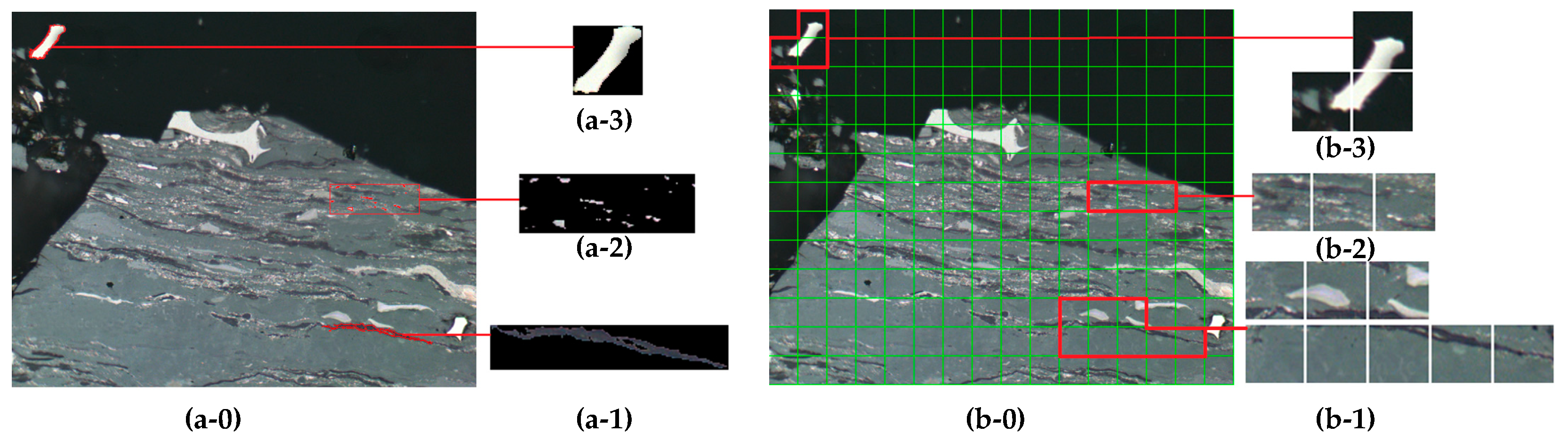 Applsci 09 03245 g005