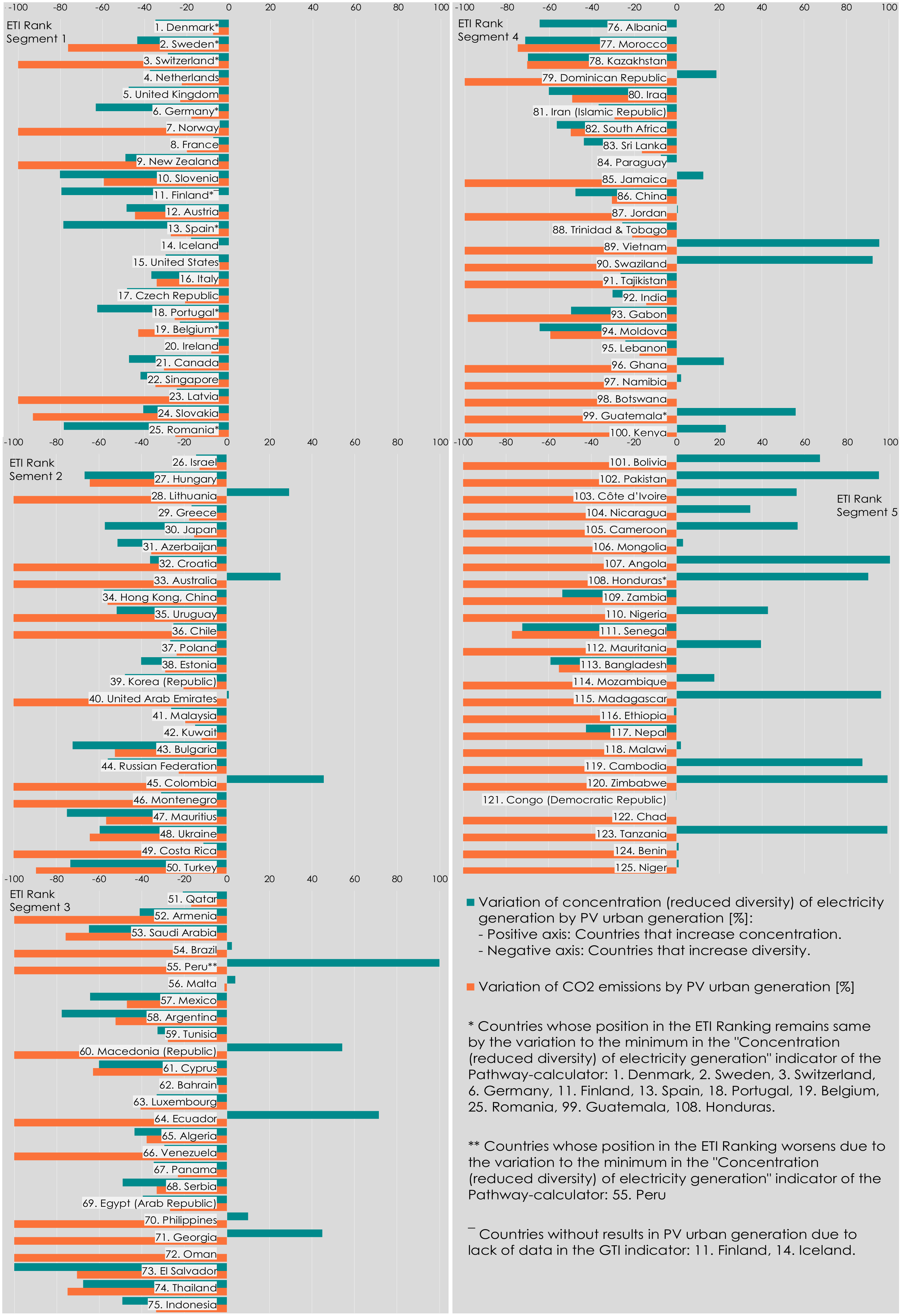 Applsci 09 03247 g011