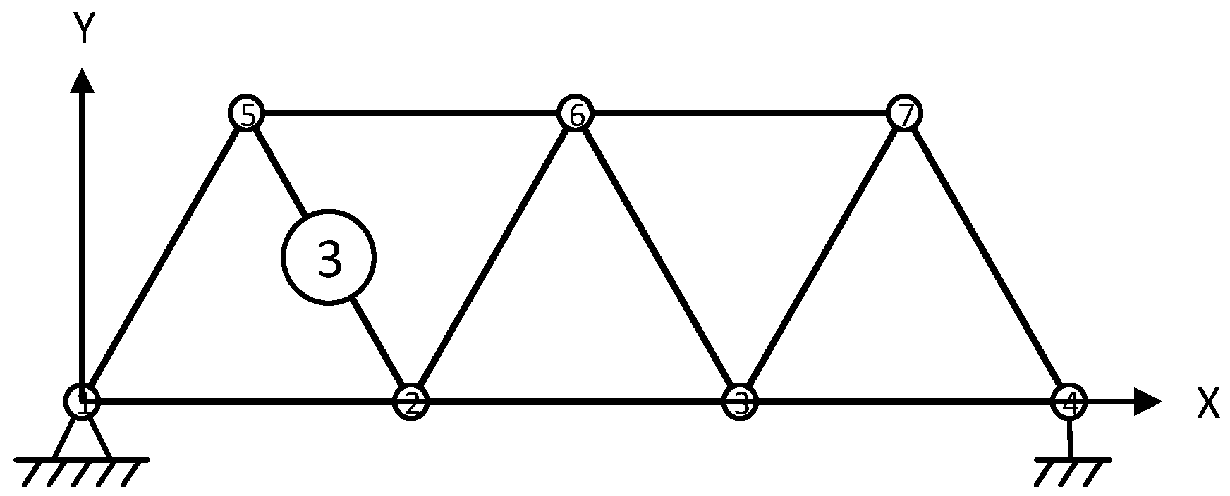 Applsci 09 03252 g001