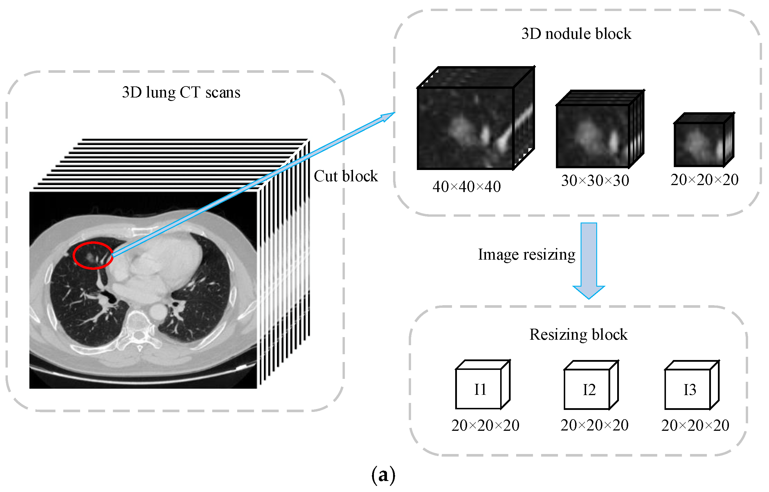 Applsci 09 03261 g002a Applsci 09 03261 g002a