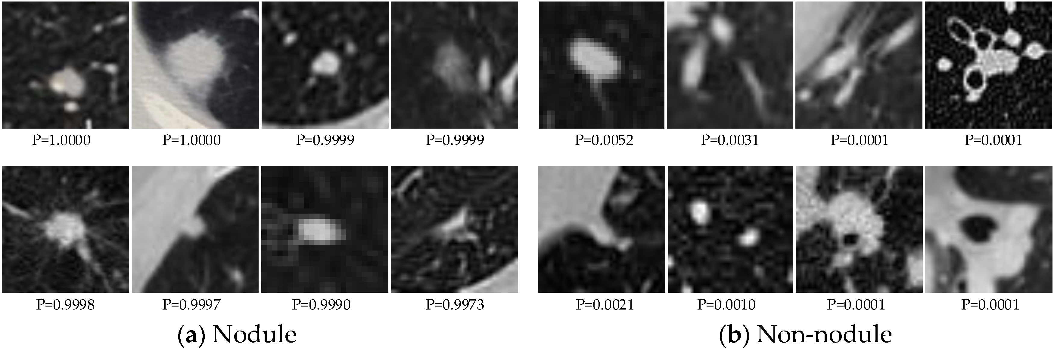 Applsci 09 03261 g003 Applsci 09 03261 g003