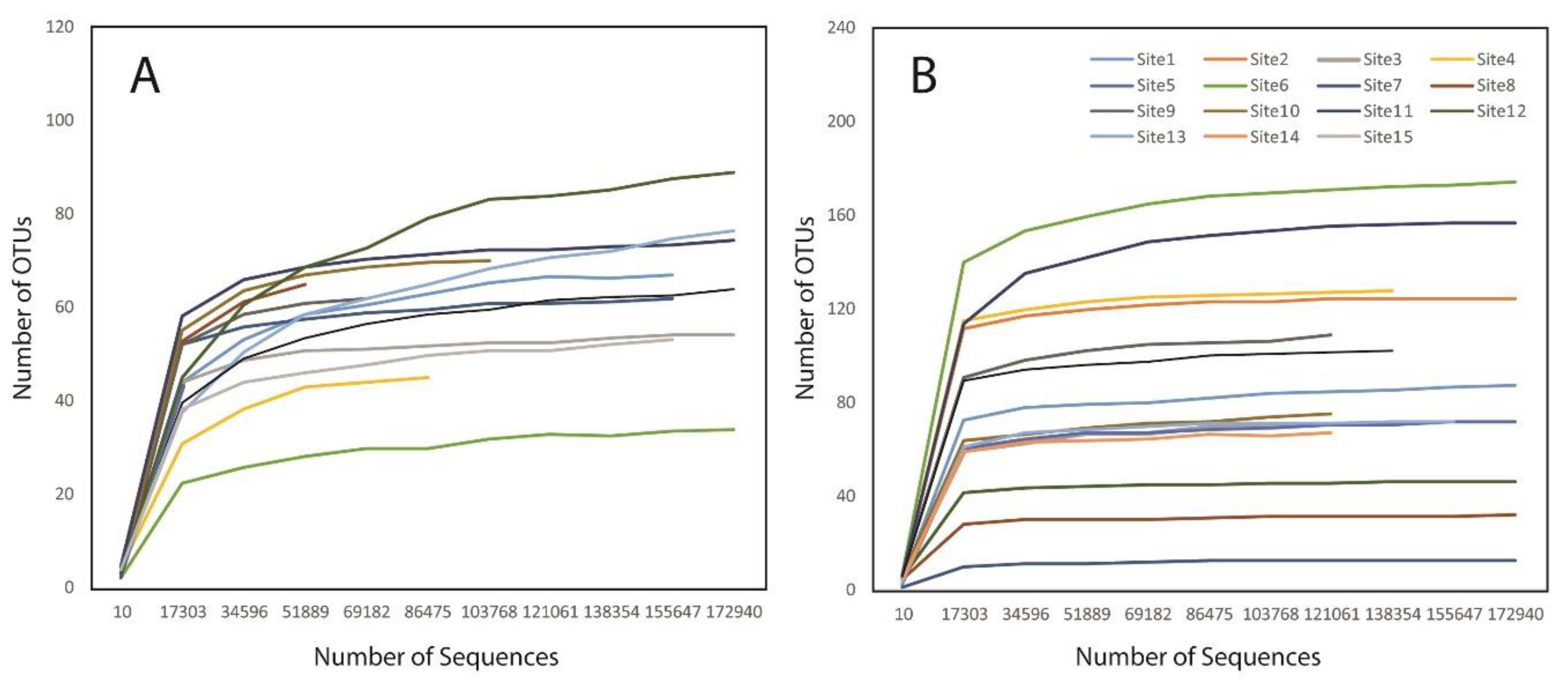 Applsci 09 03272 i001 Applsci 09 03272 i001