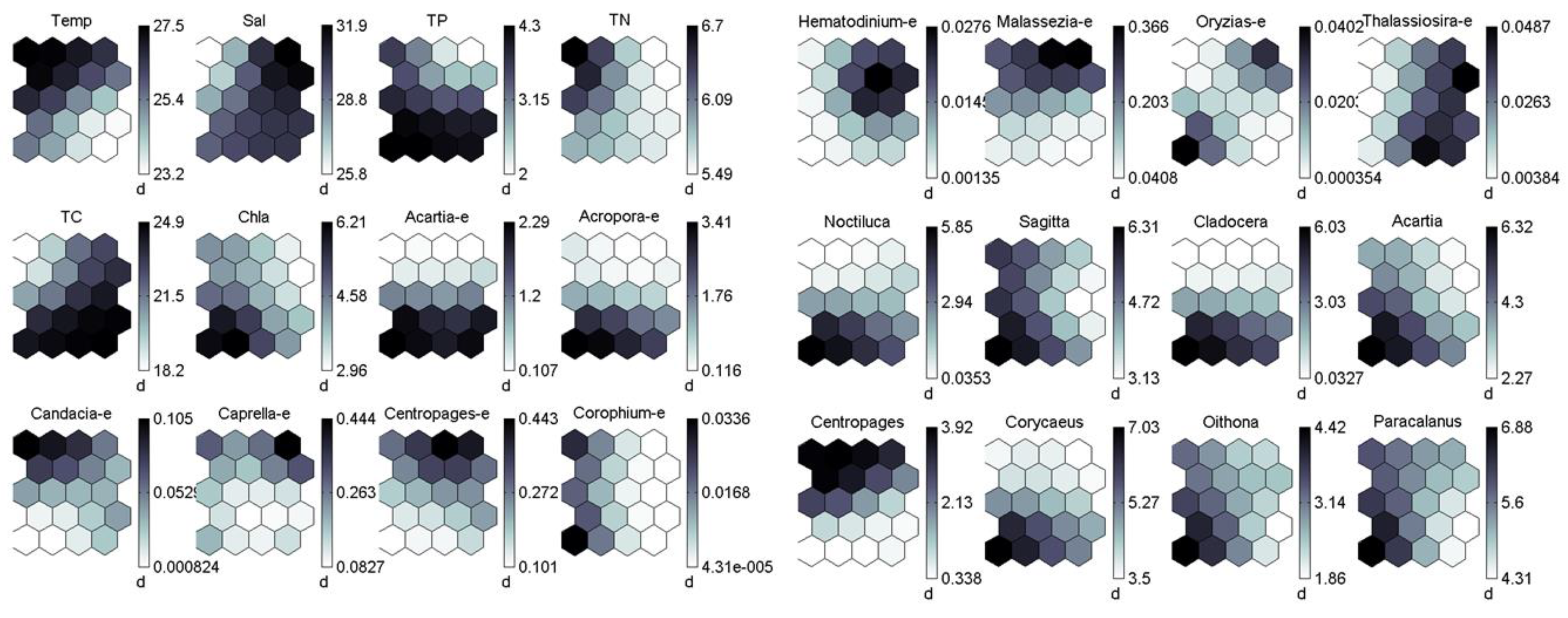 Applsci 09 03272 i002a Applsci 09 03272 i002a