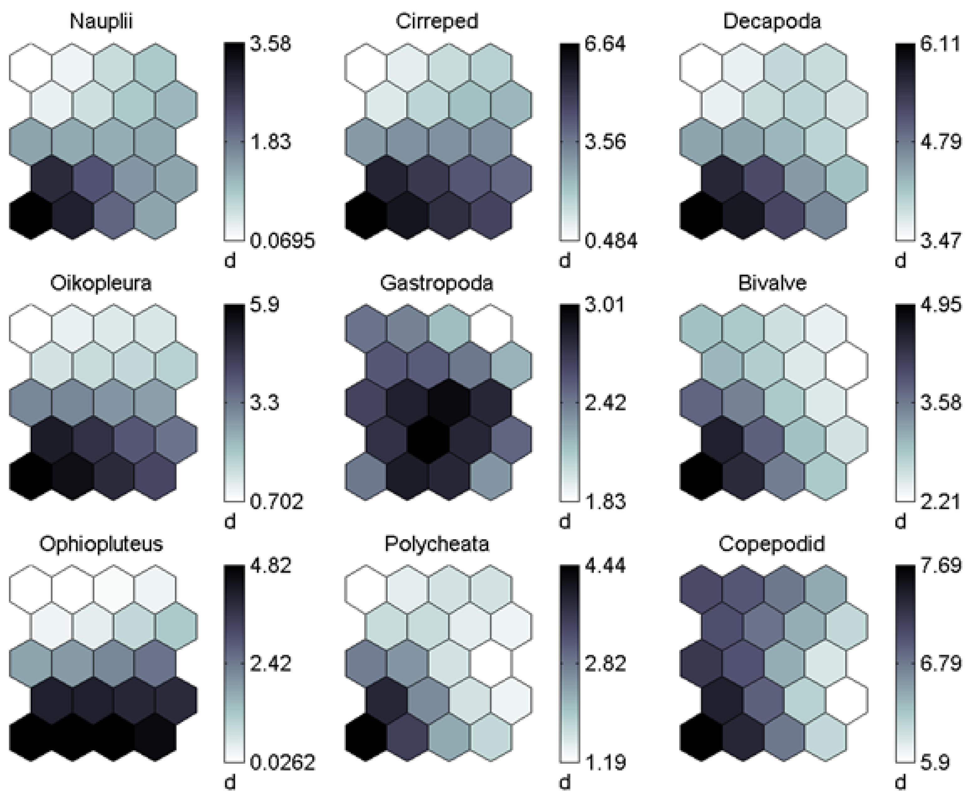 Applsci 09 03272 i002b Applsci 09 03272 i002b