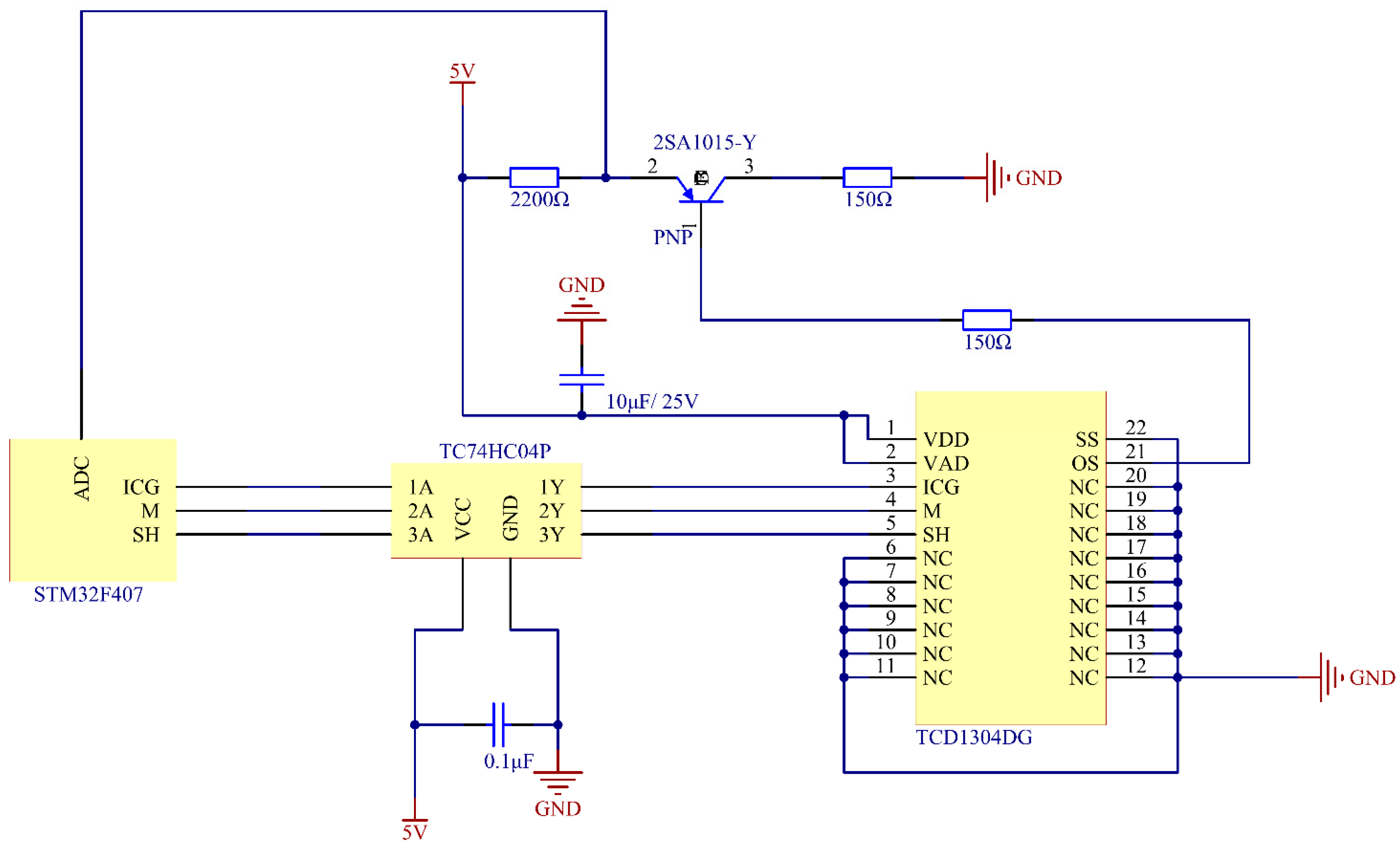 Applsci 09 03279 g004