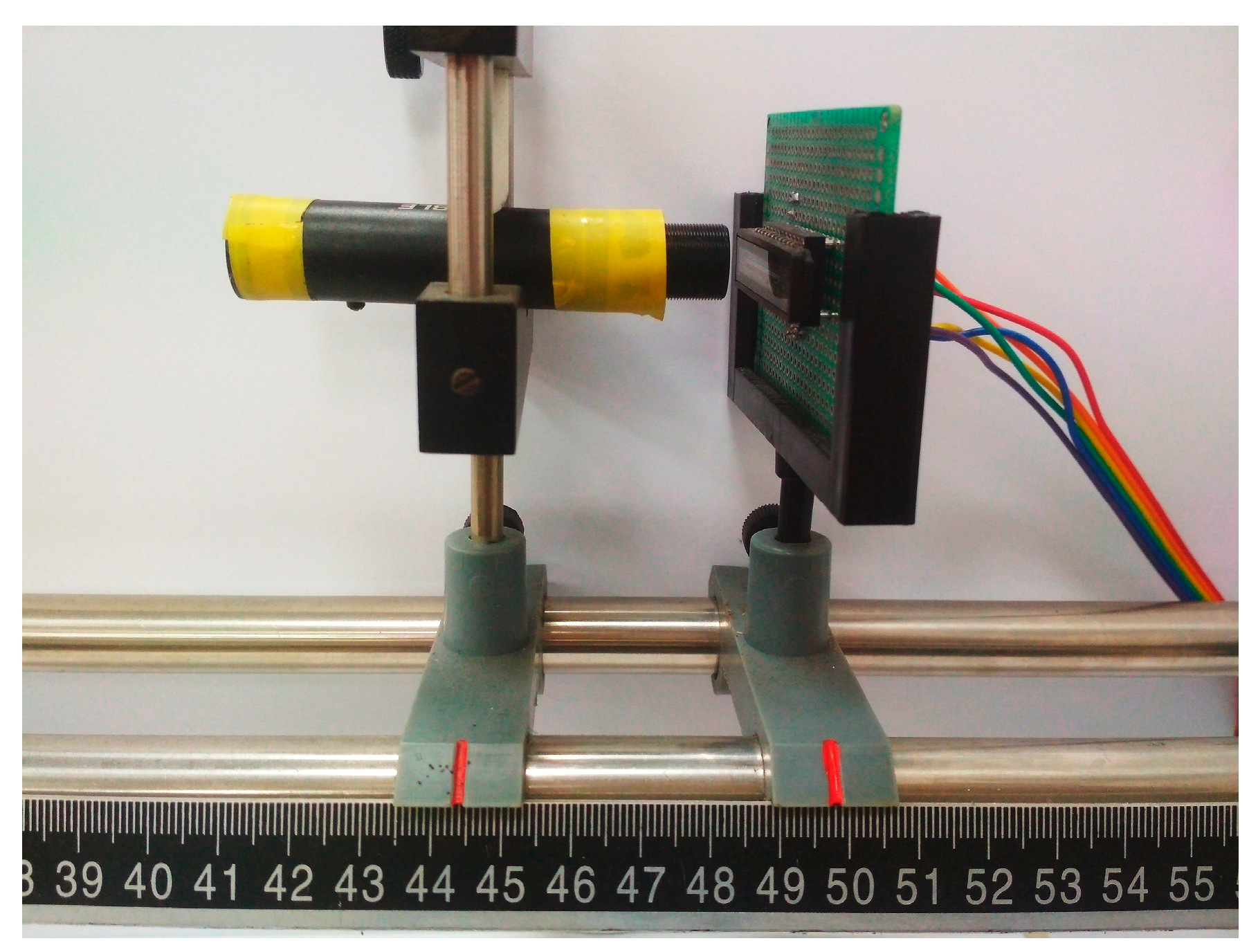 Applsci 09 03279 g012