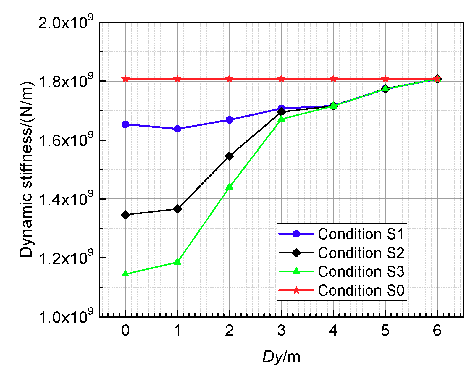 Applsci 09 03280 g020