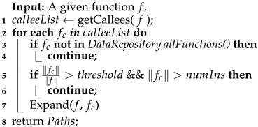 Applsci 09 03283 i001