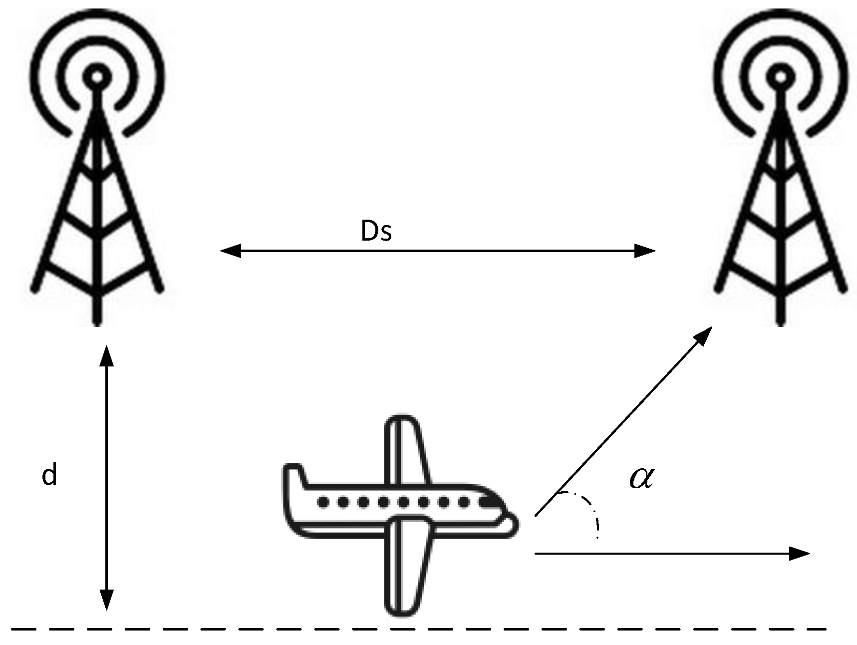 Applsci 09 03289 g001