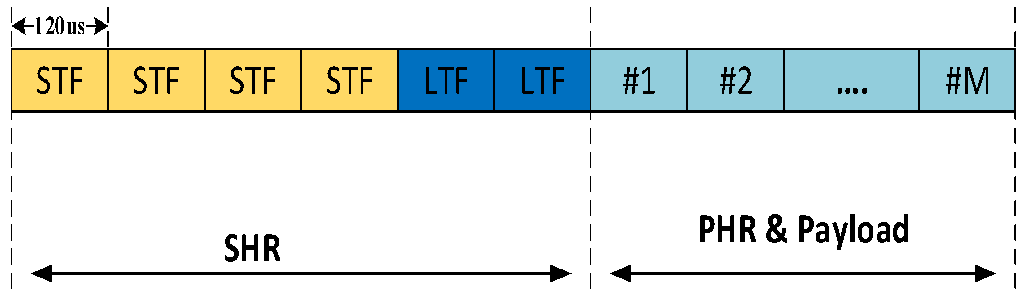 Applsci 09 03289 g002