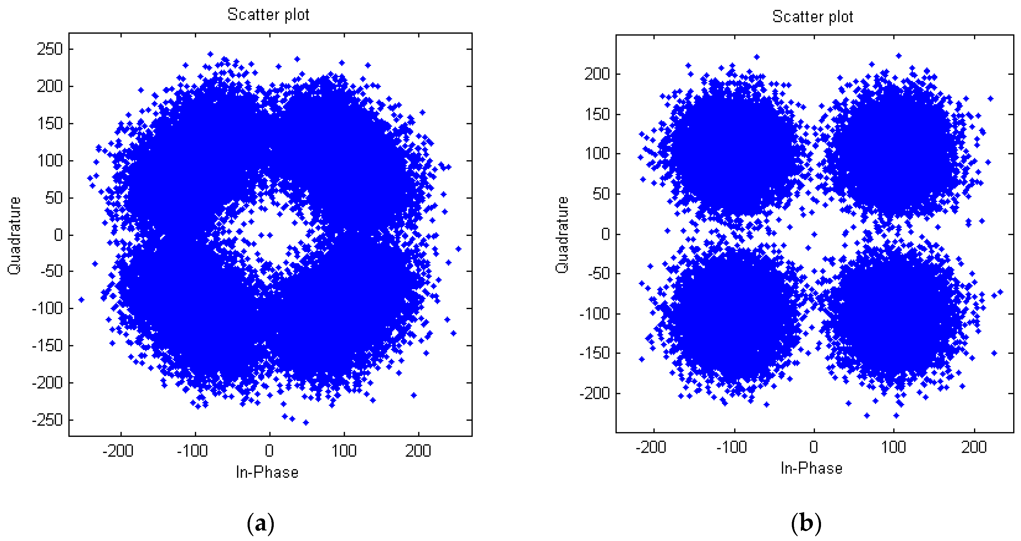Applsci 09 03289 g004