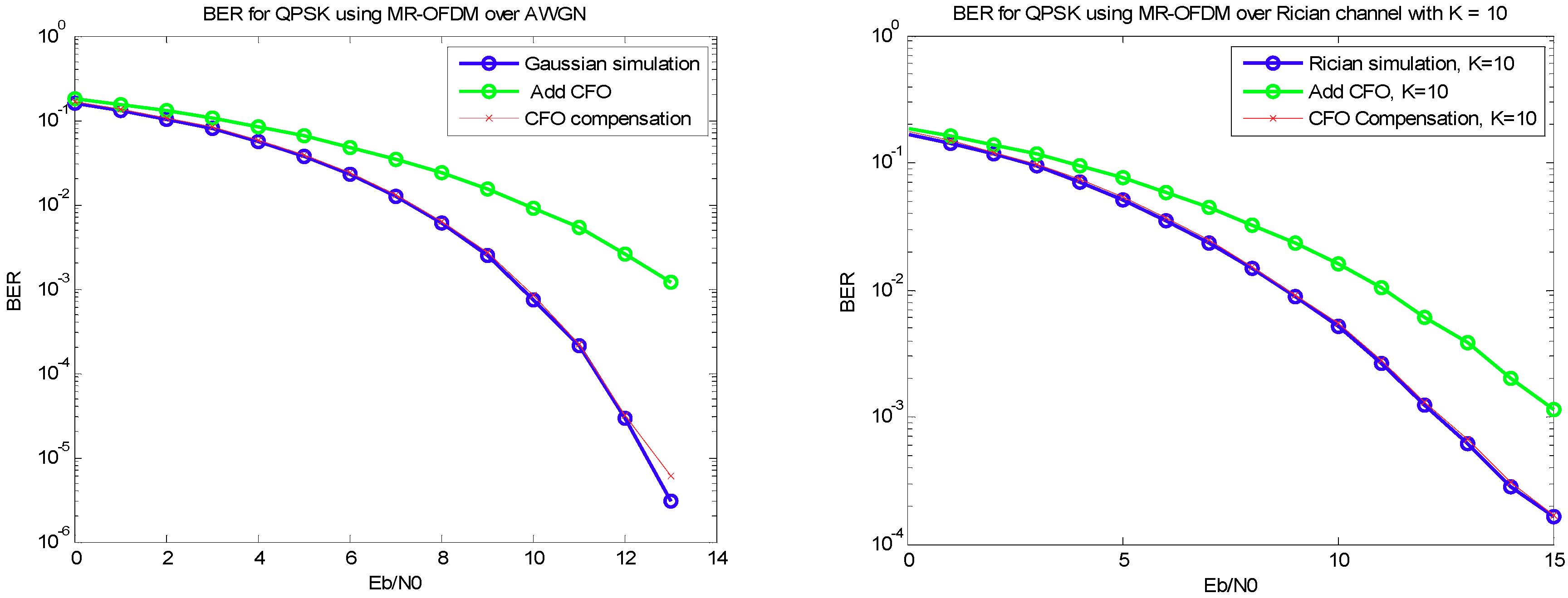 Applsci 09 03289 g009