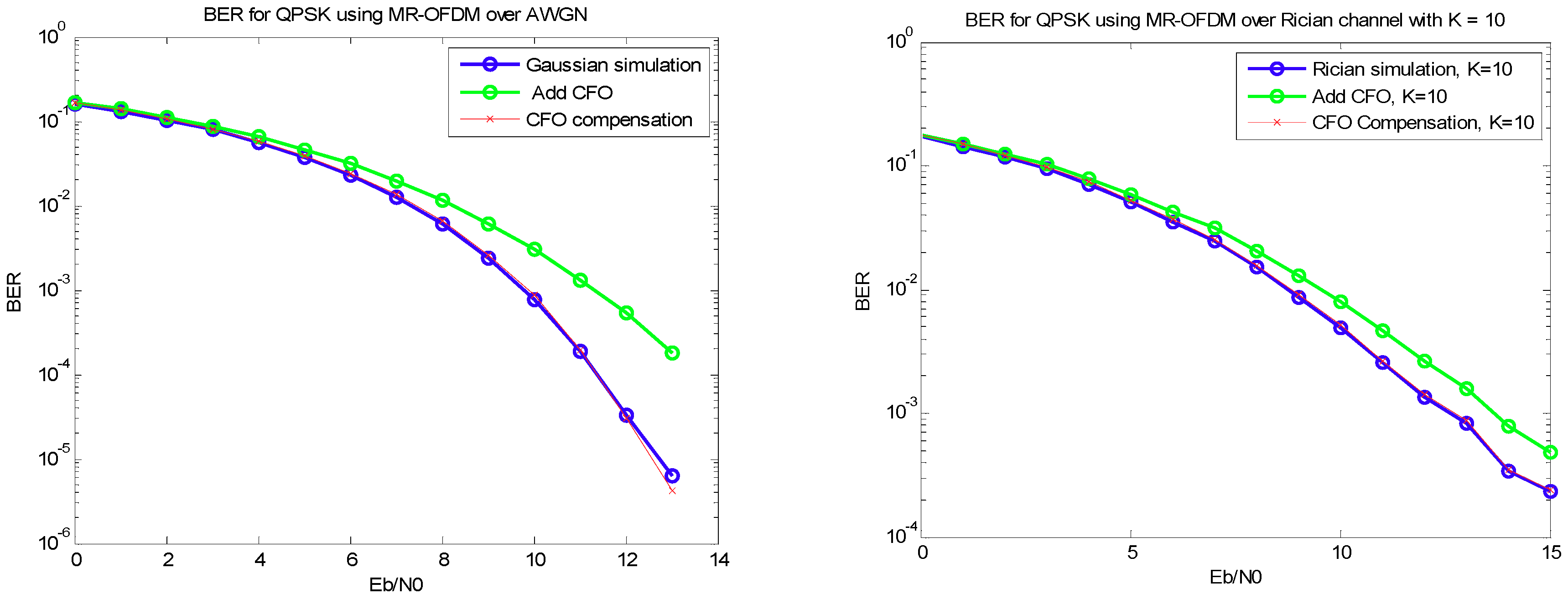 Applsci 09 03289 g010
