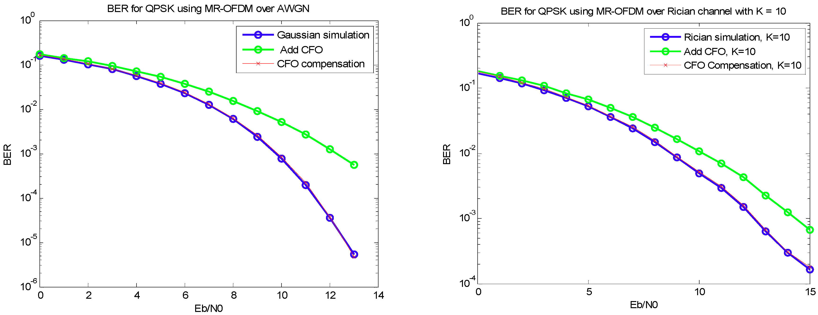 Applsci 09 03289 g011