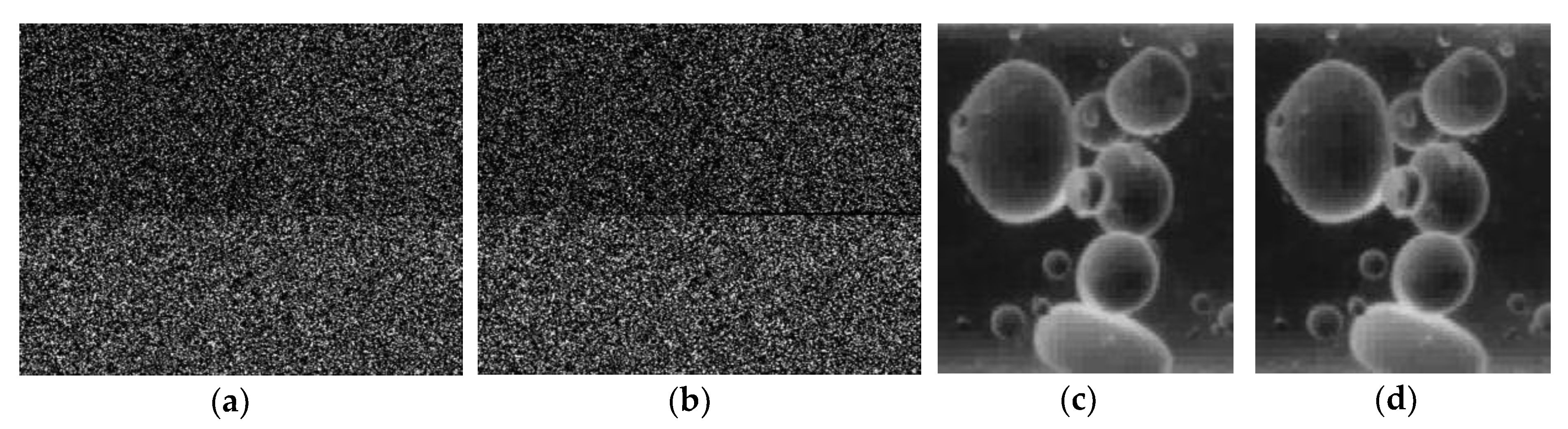 Applsci 09 03292 g006a