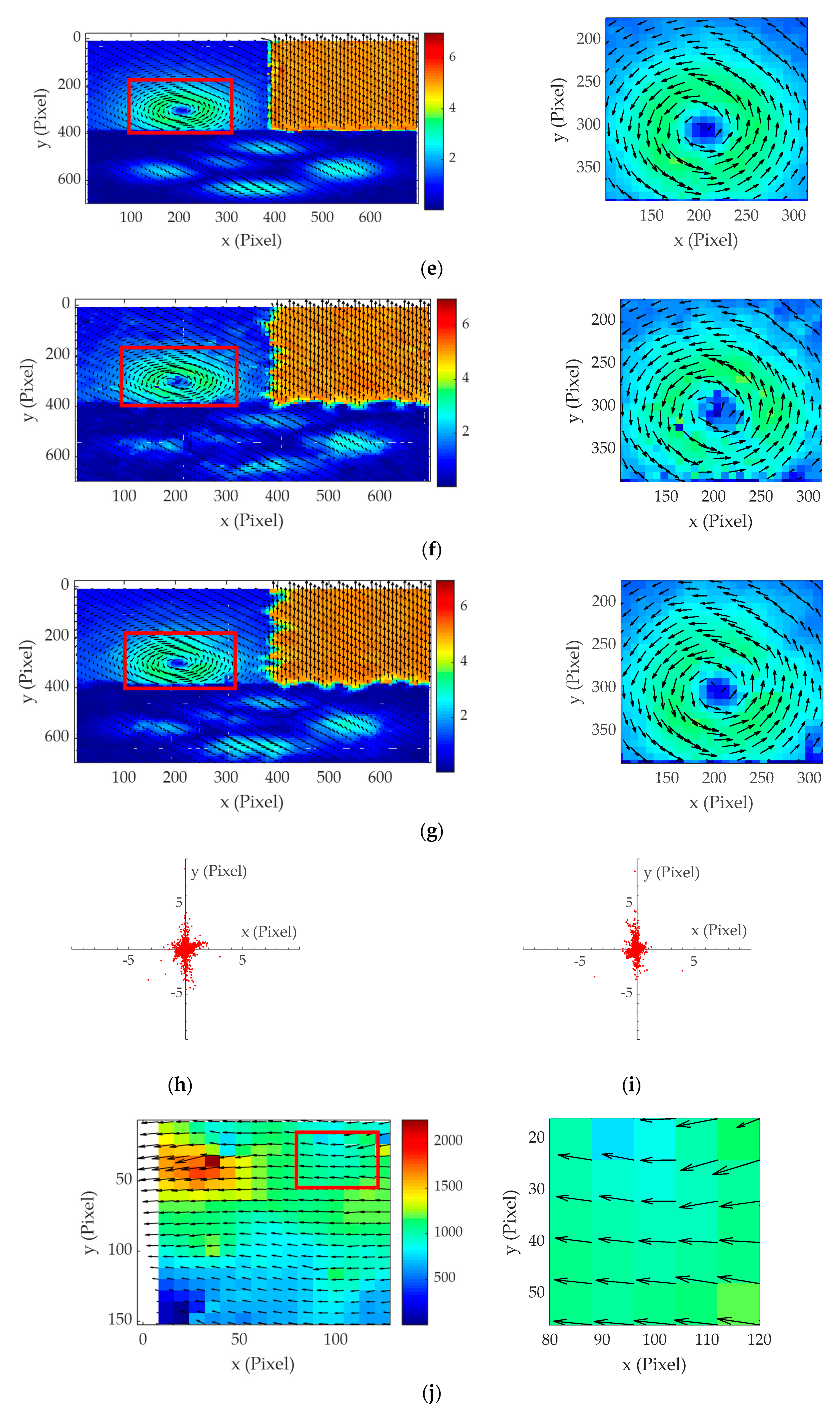 Applsci 09 03292 g006b