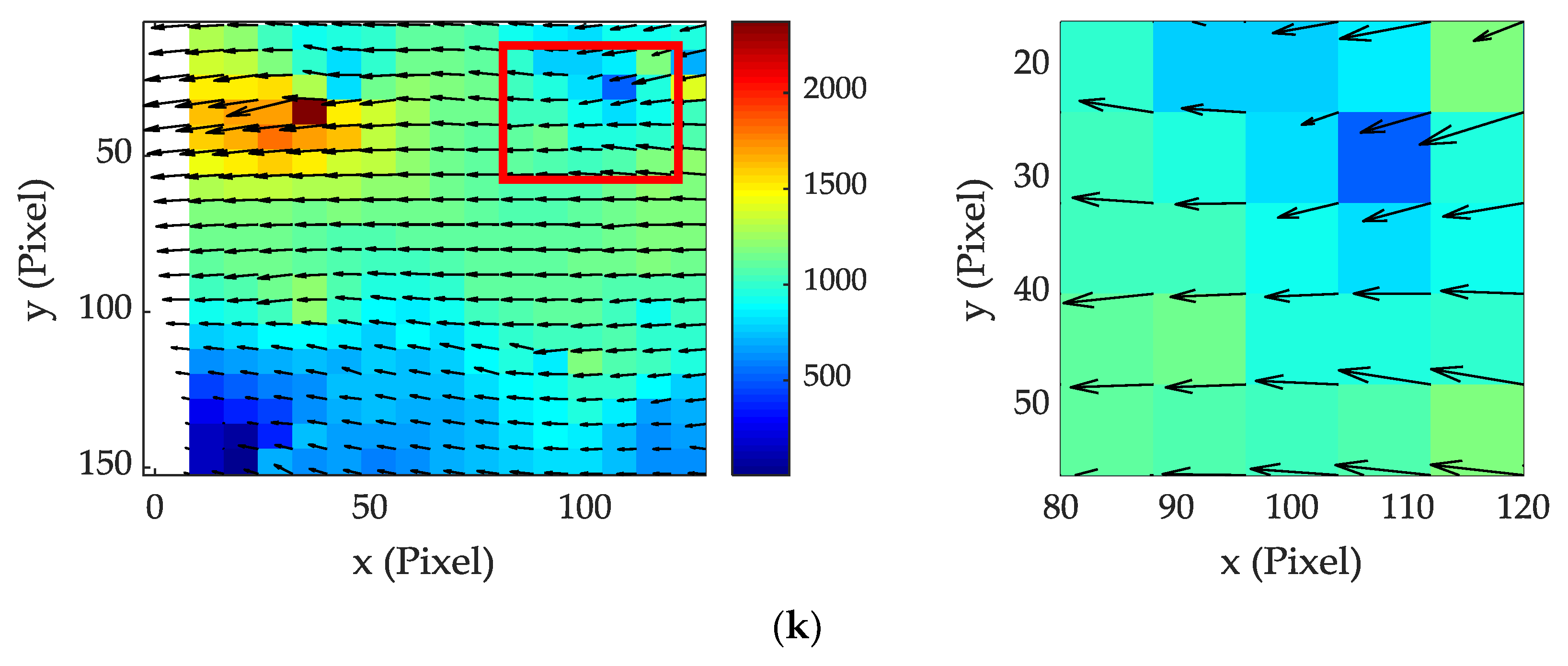 Applsci 09 03292 g006c