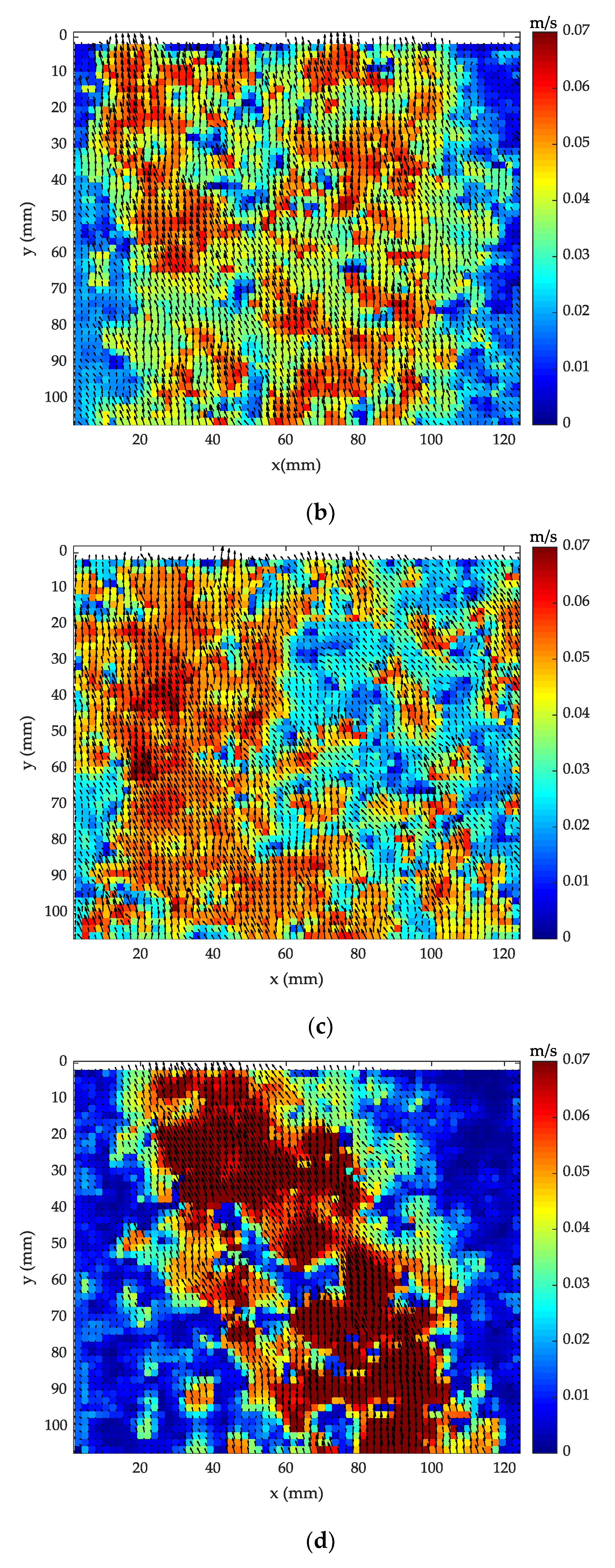 Applsci 09 03292 g012b