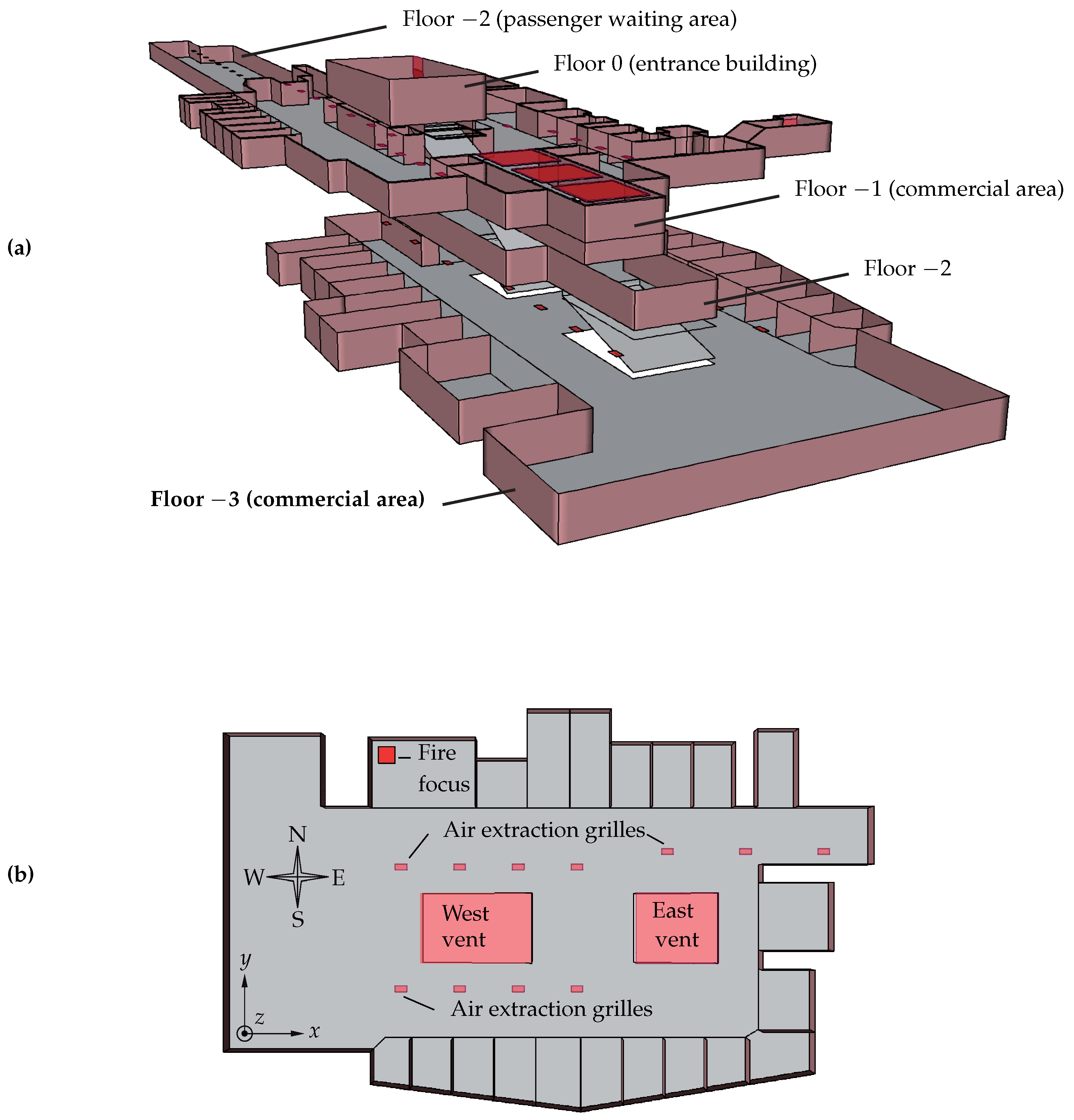 Applsci 09 03305 g001