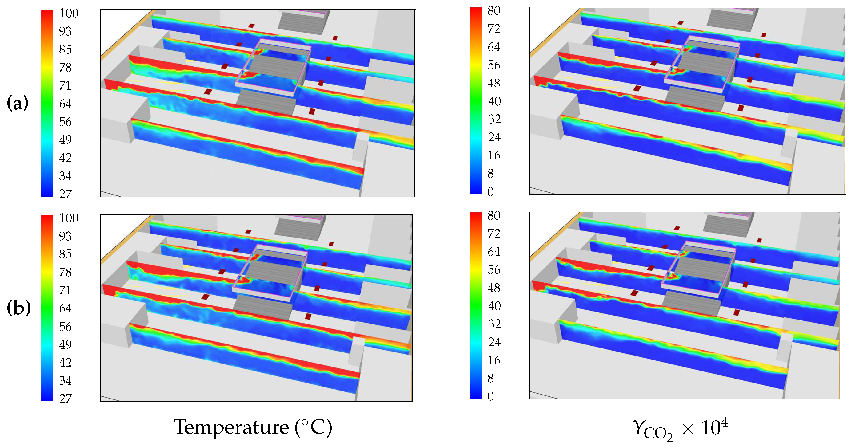 Applsci 09 03305 g008