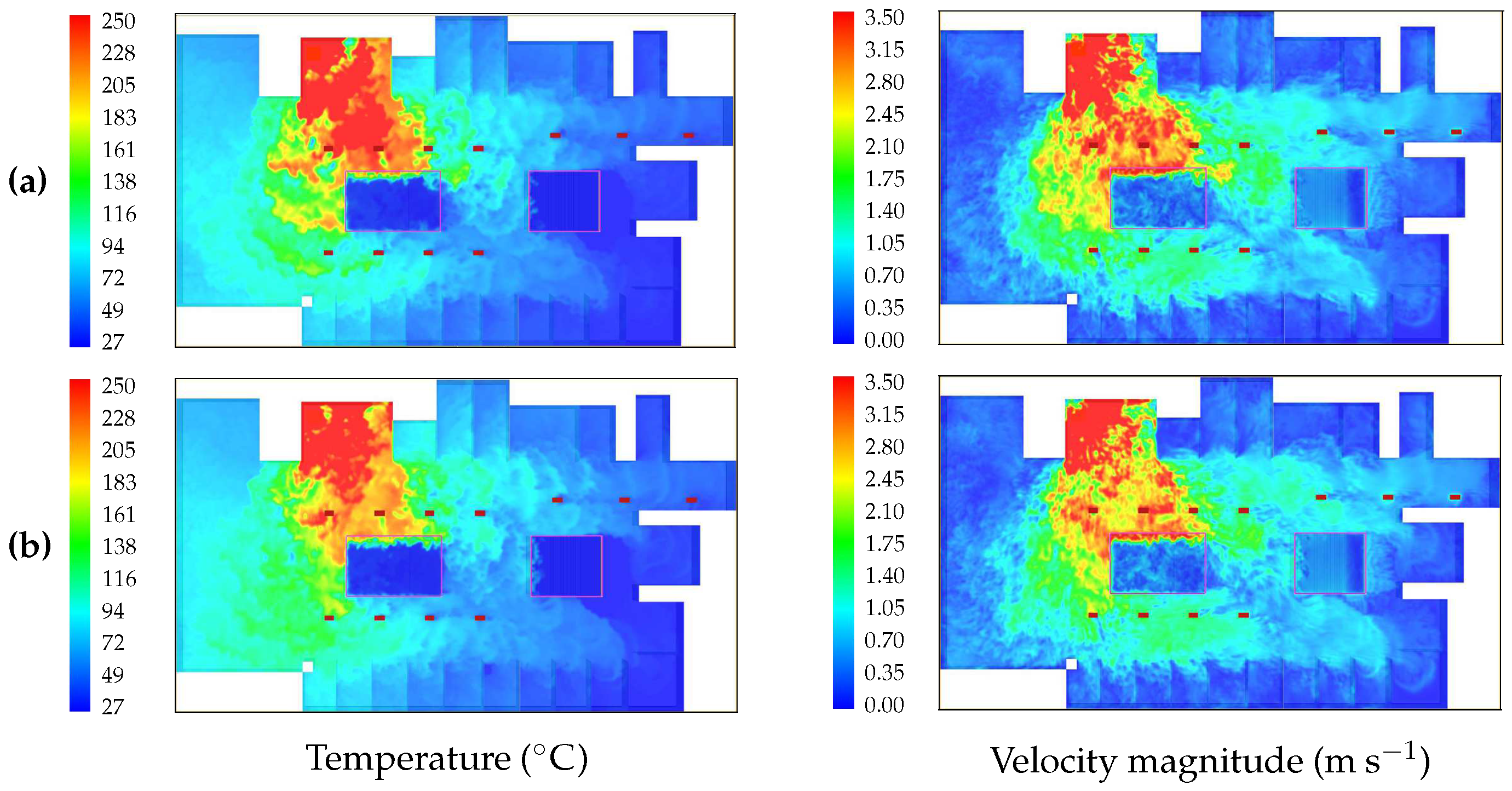 Applsci 09 03305 g009