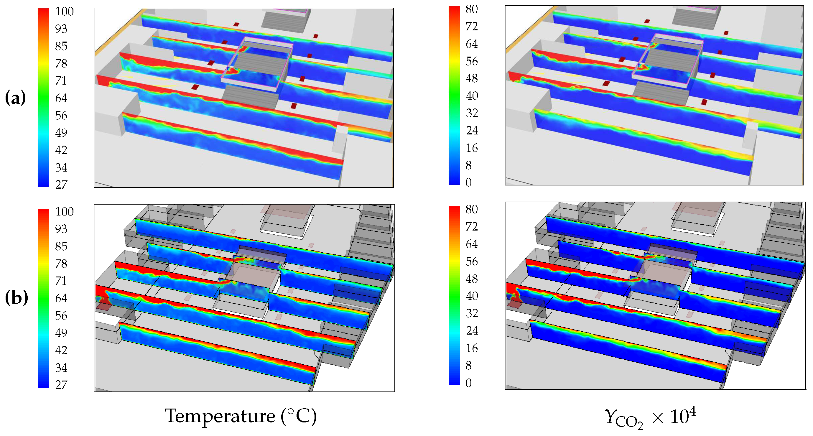 Applsci 09 03305 g013