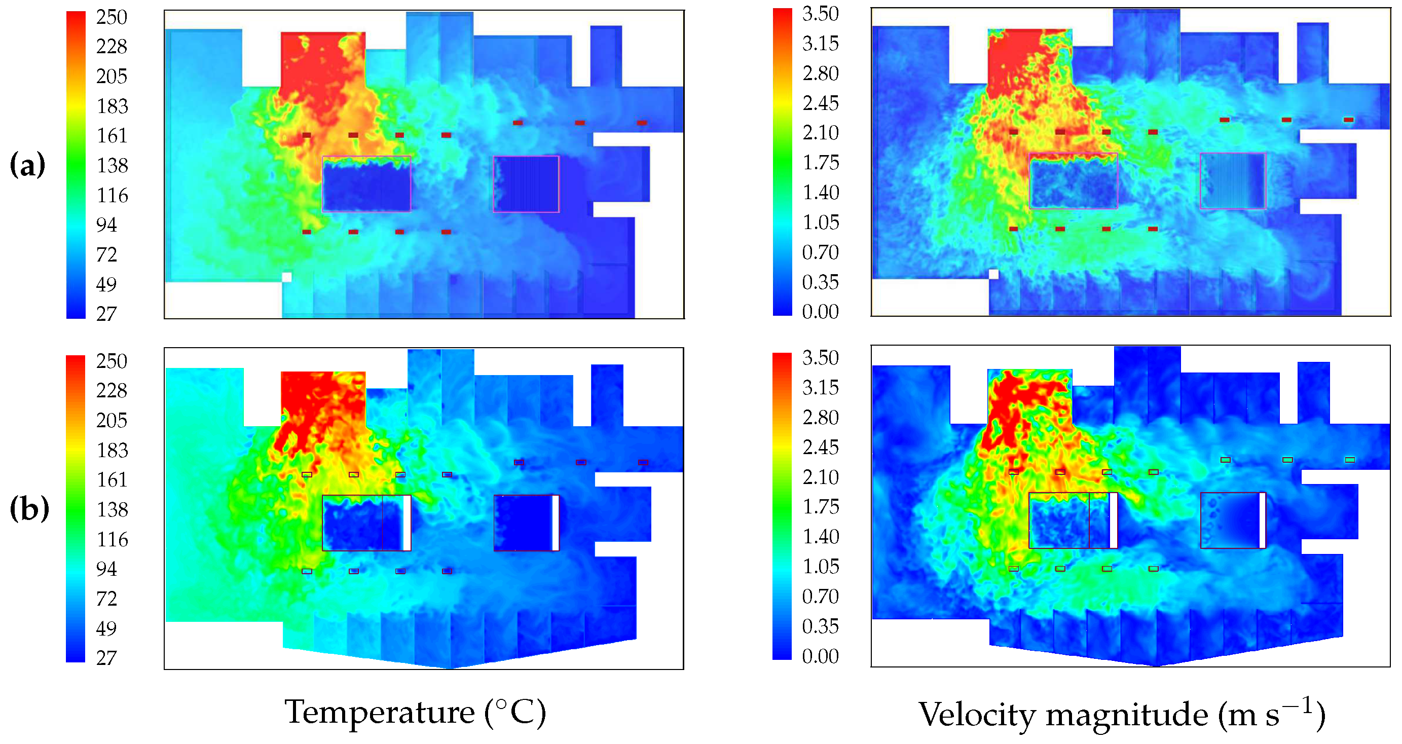 Applsci 09 03305 g015