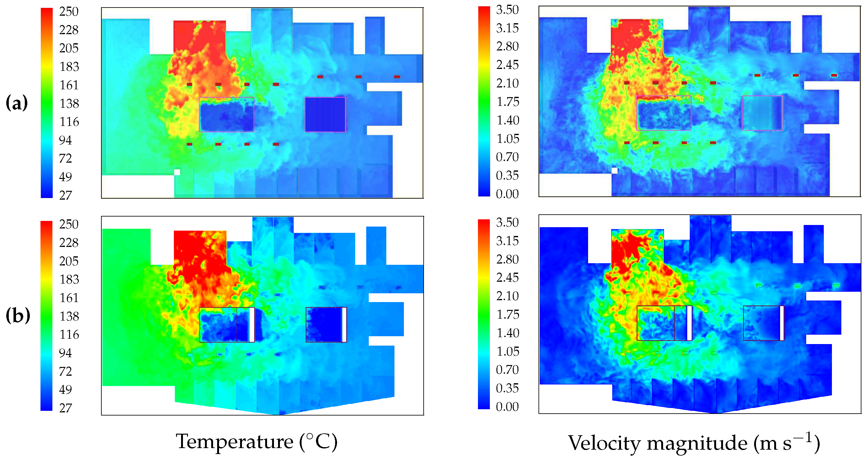 Applsci 09 03305 g016