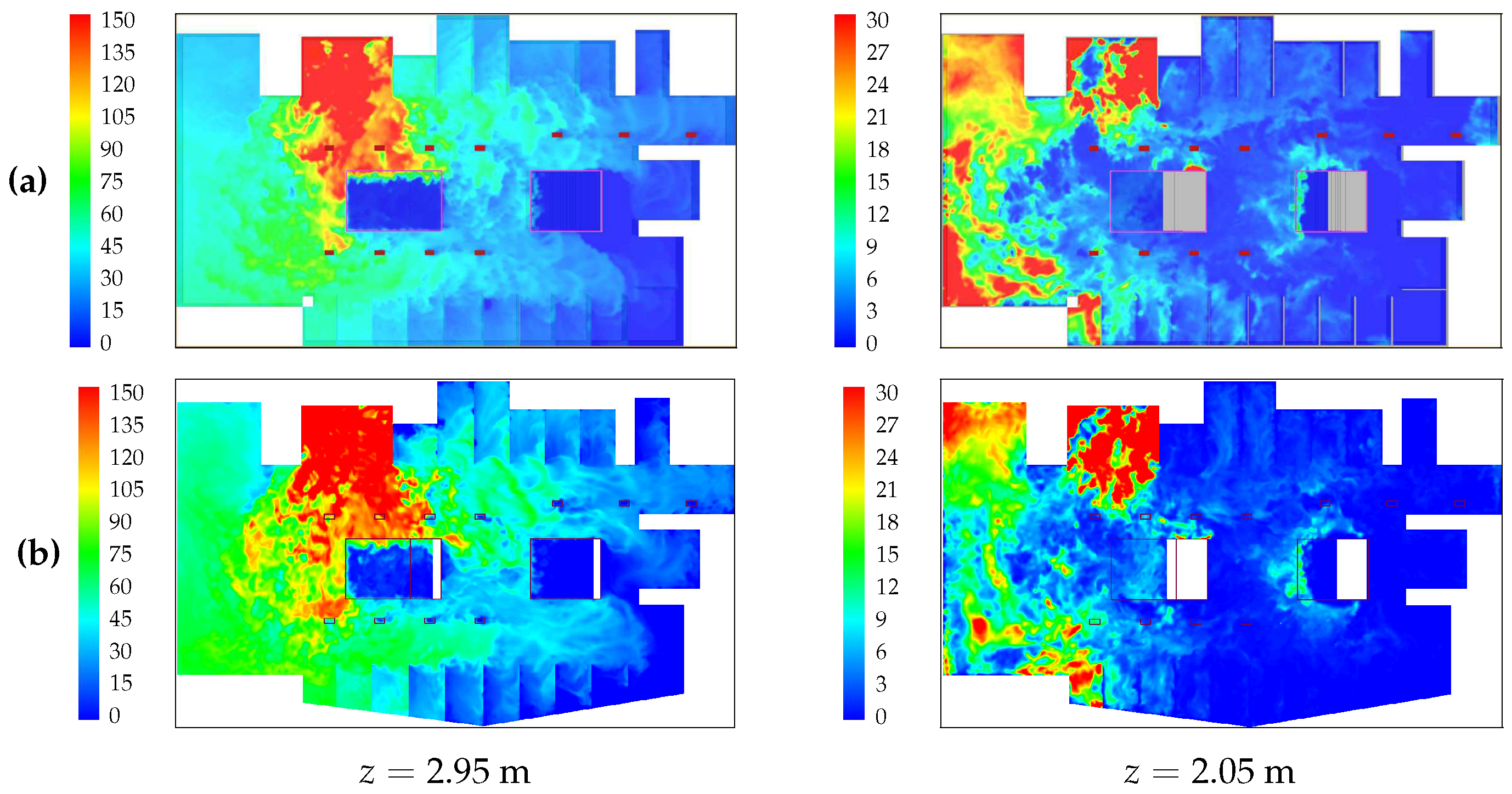 Applsci 09 03305 g017